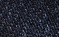 black blue wash