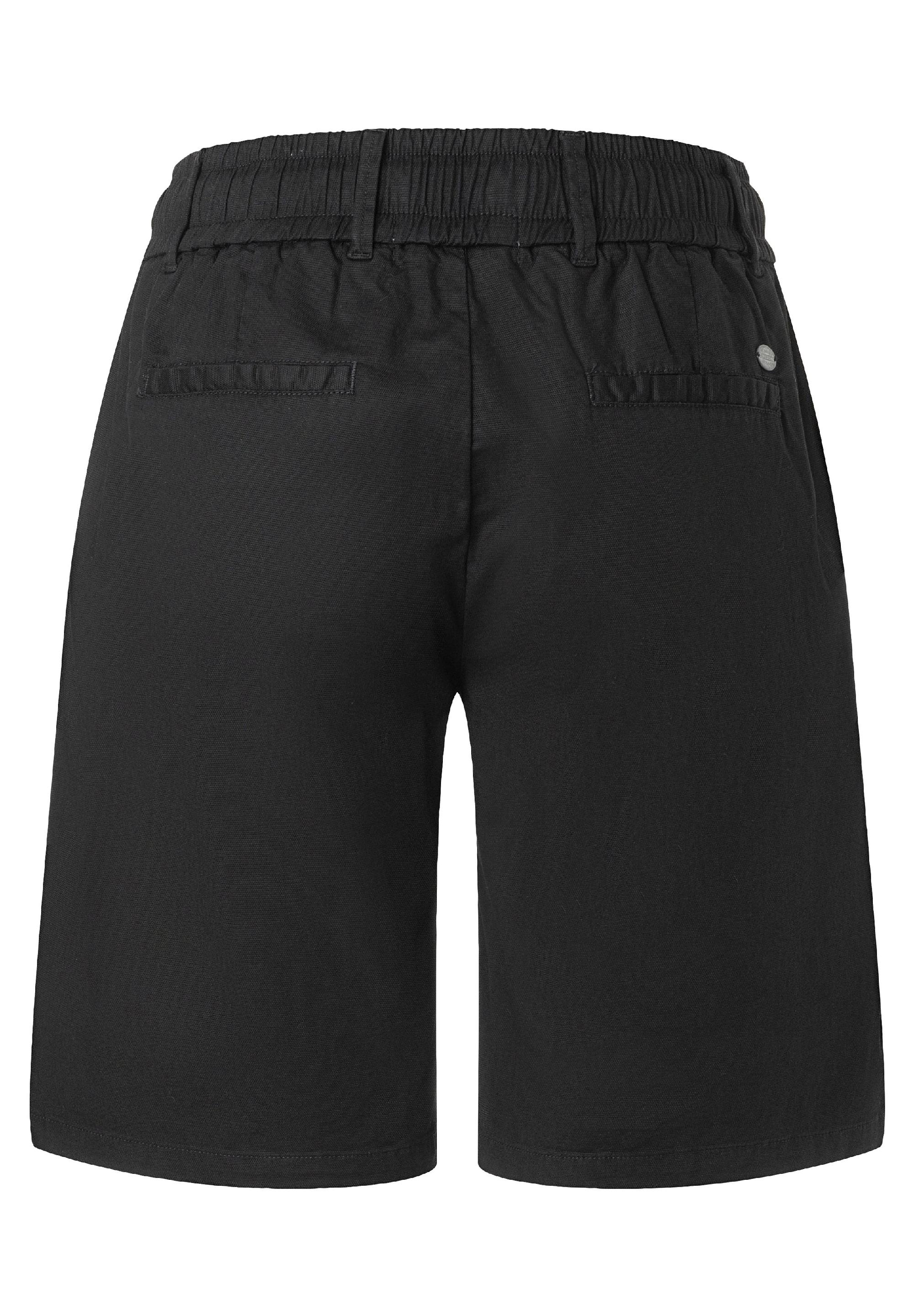 Comfort CameronTZ Short