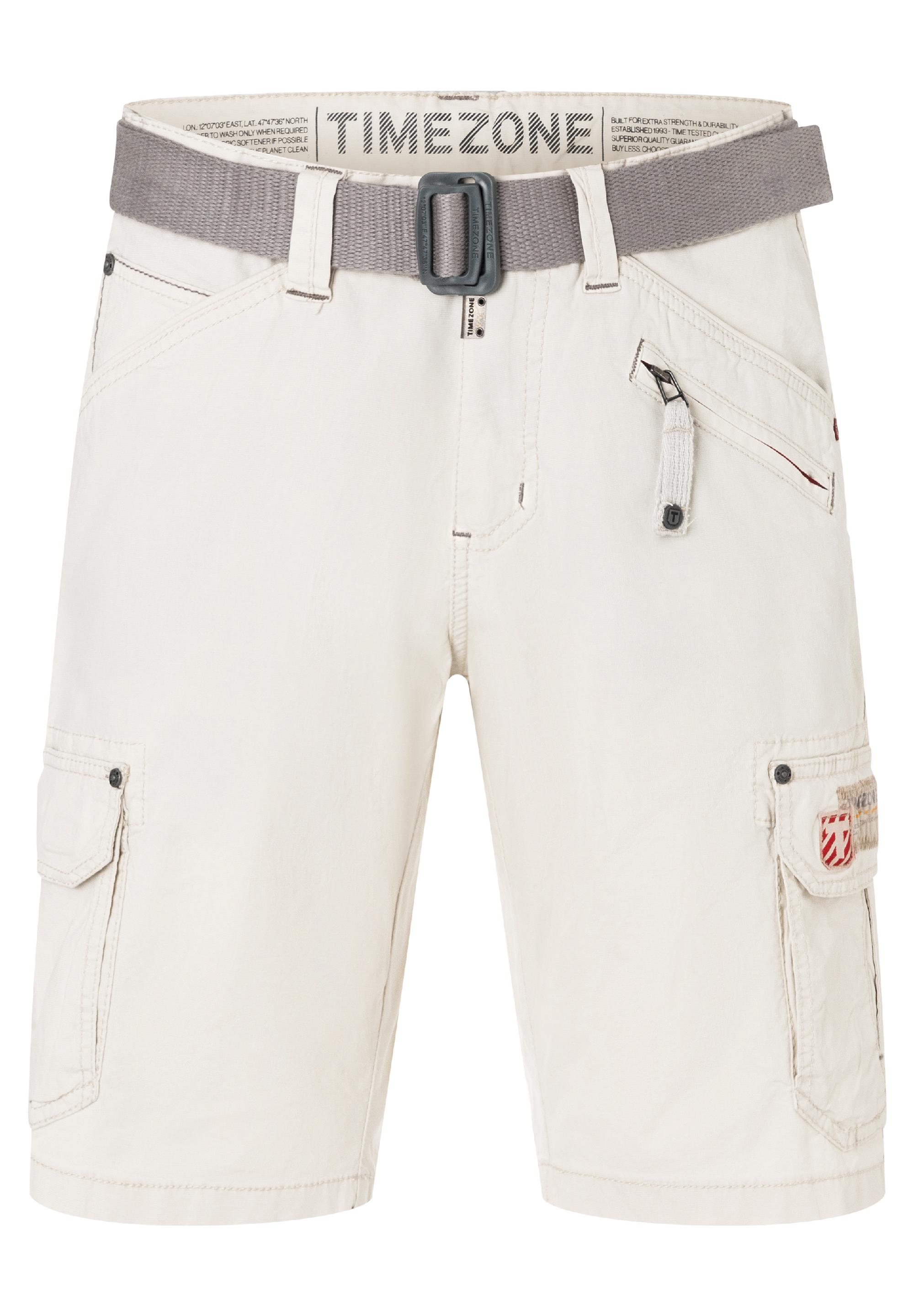 Regular RykerTZ Short