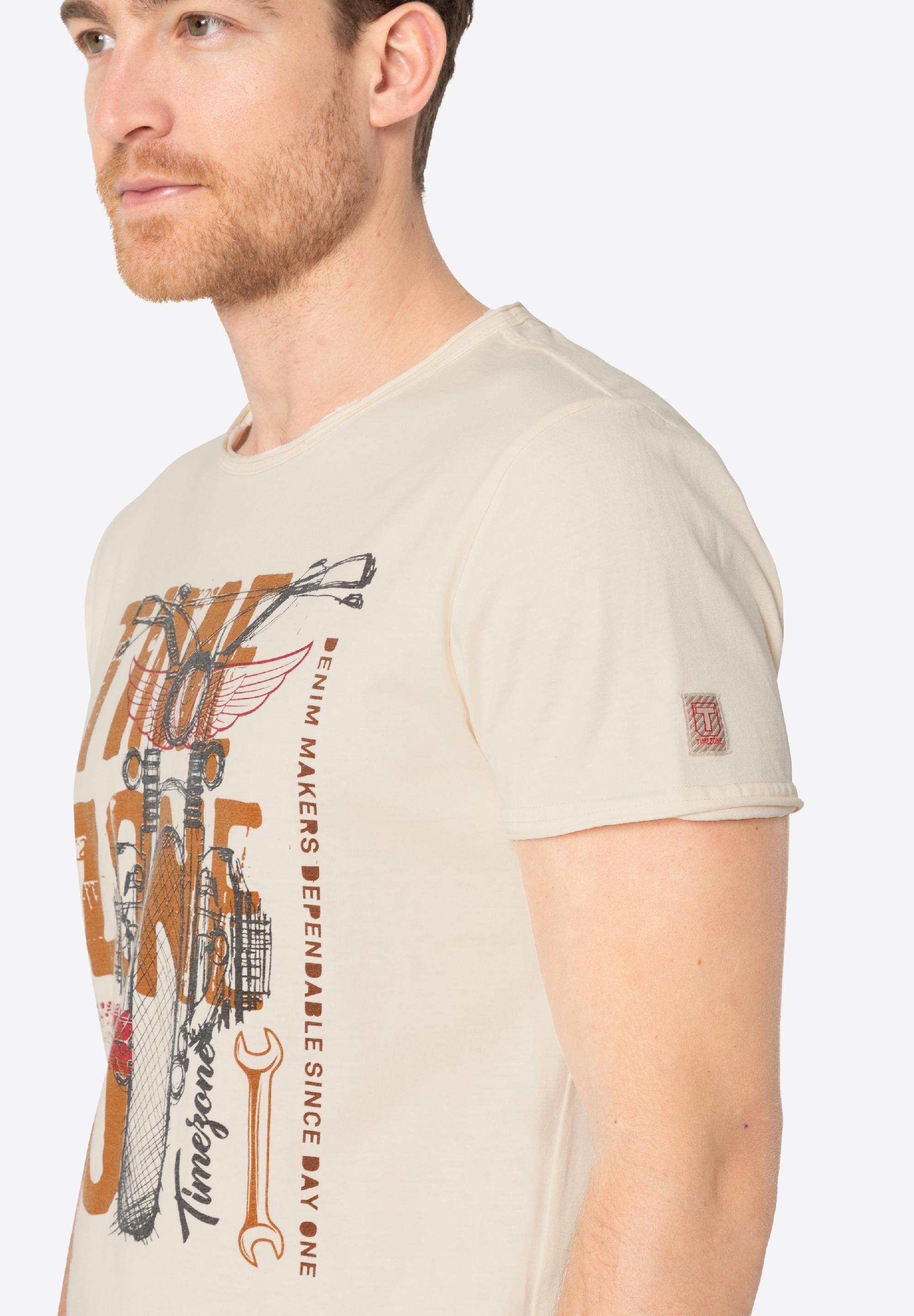 Bike T-Shirt