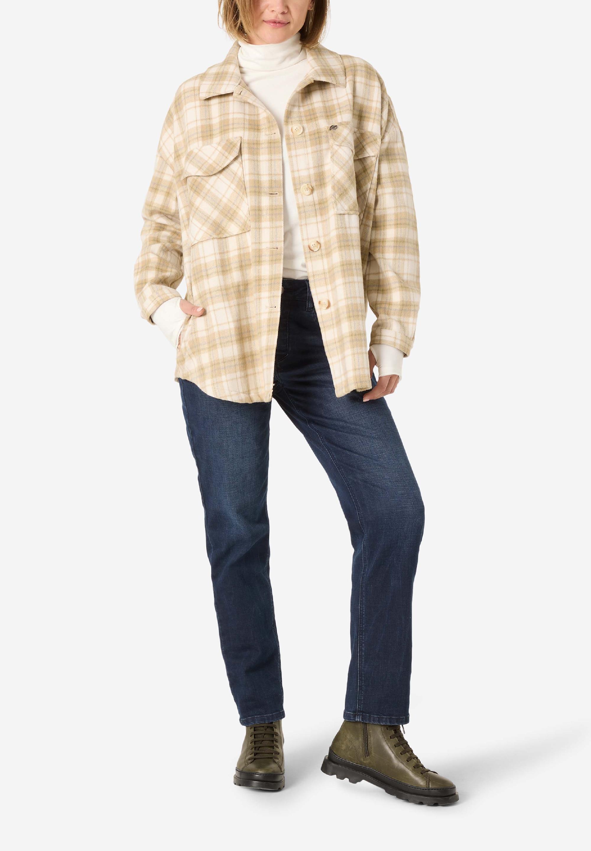 Regular RickyTZ Womenshape