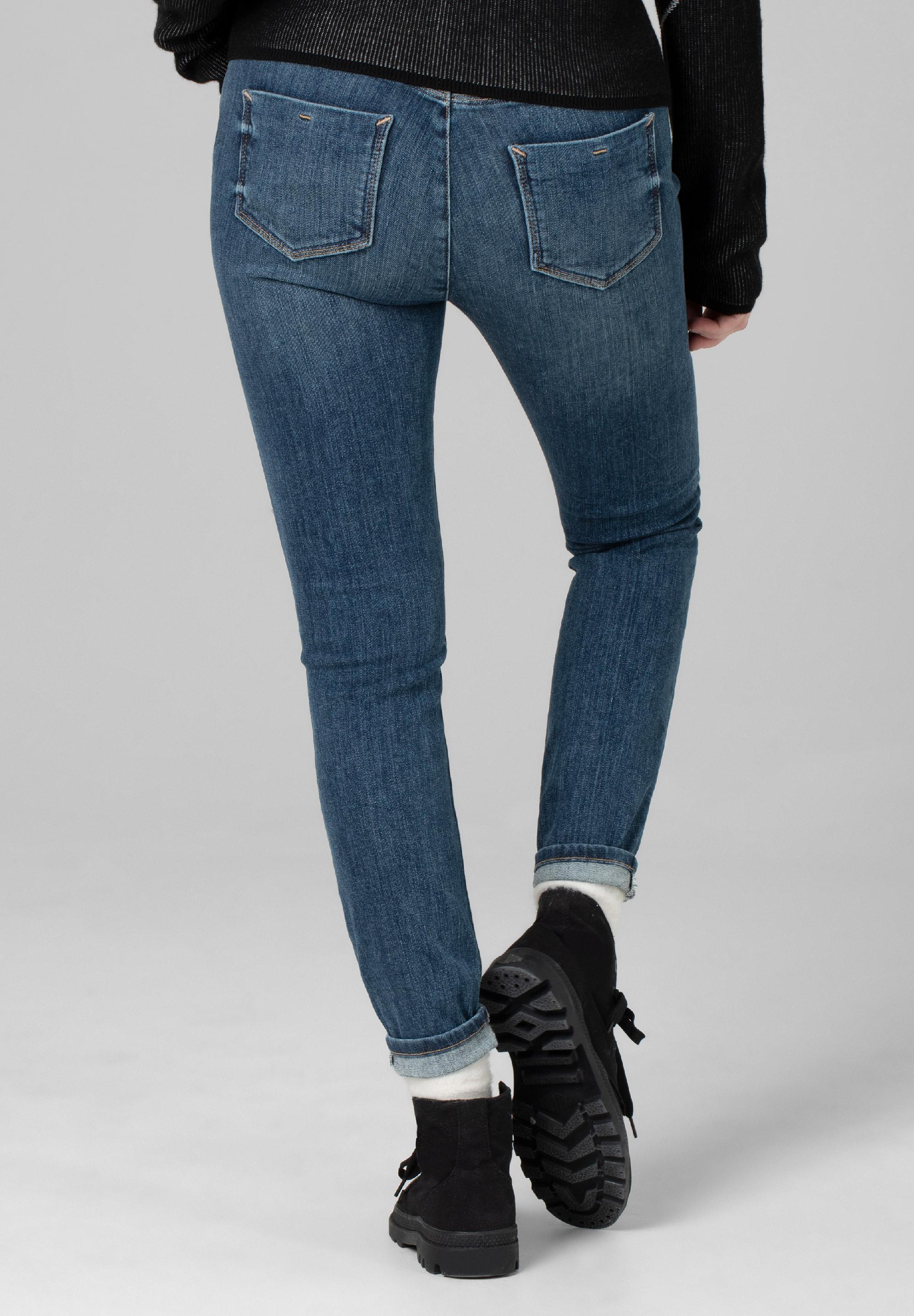 Tight AleenaTZ Womenshape