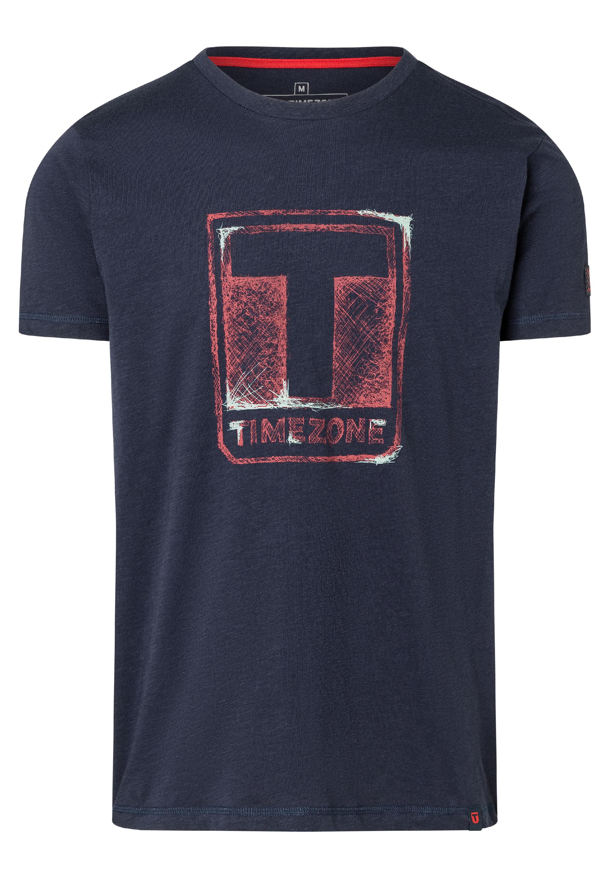 T-Frame T-Shirt