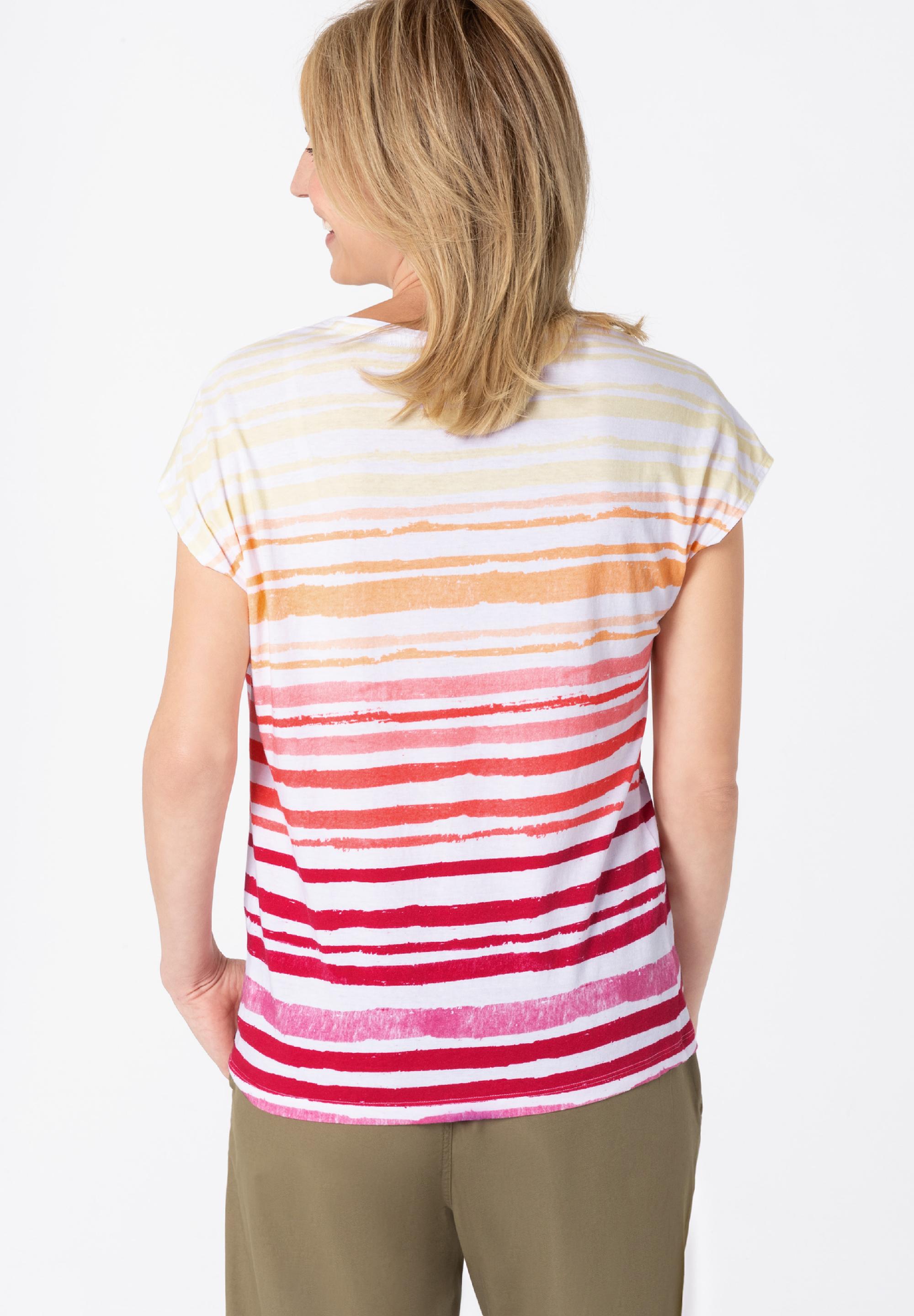 Sunset T-Shirt