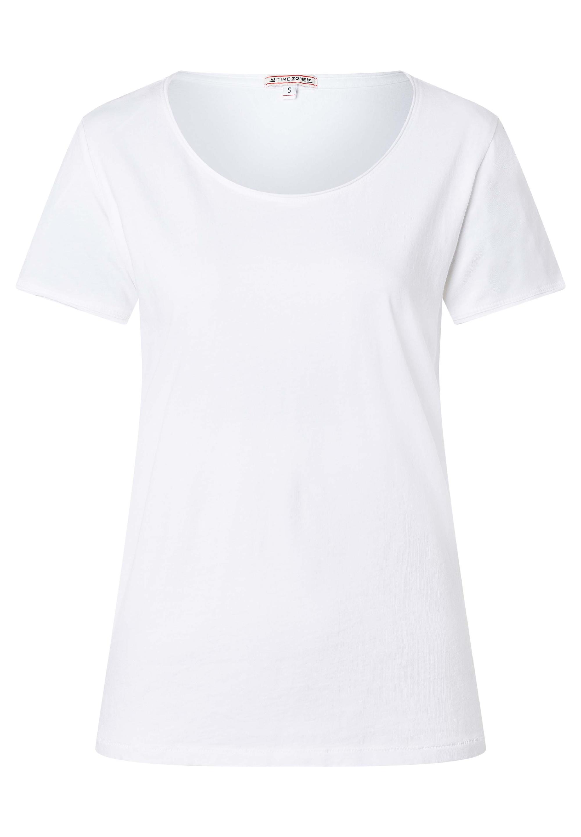 Basic T-Shirt