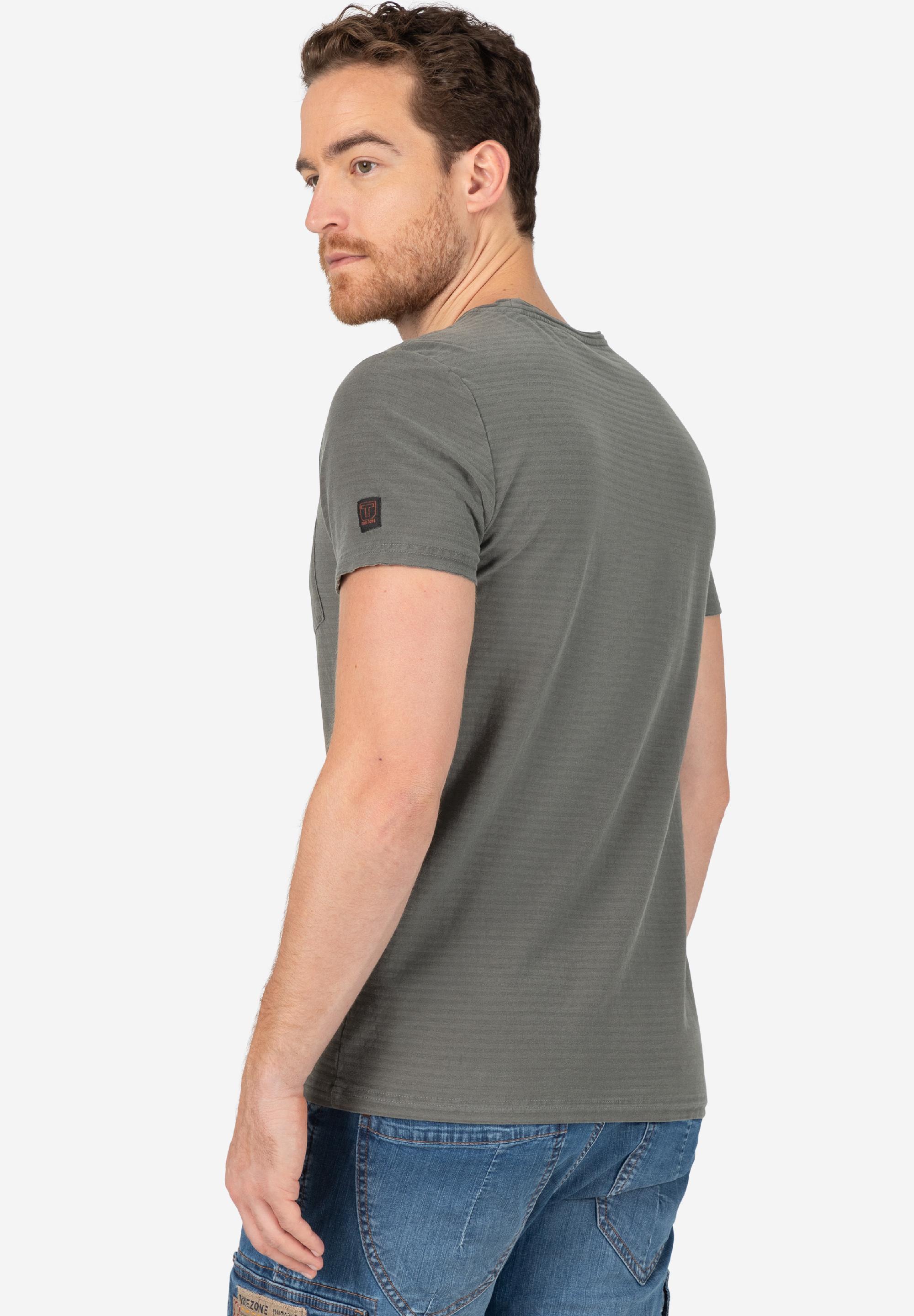 Vintage Pocket T-Shirt