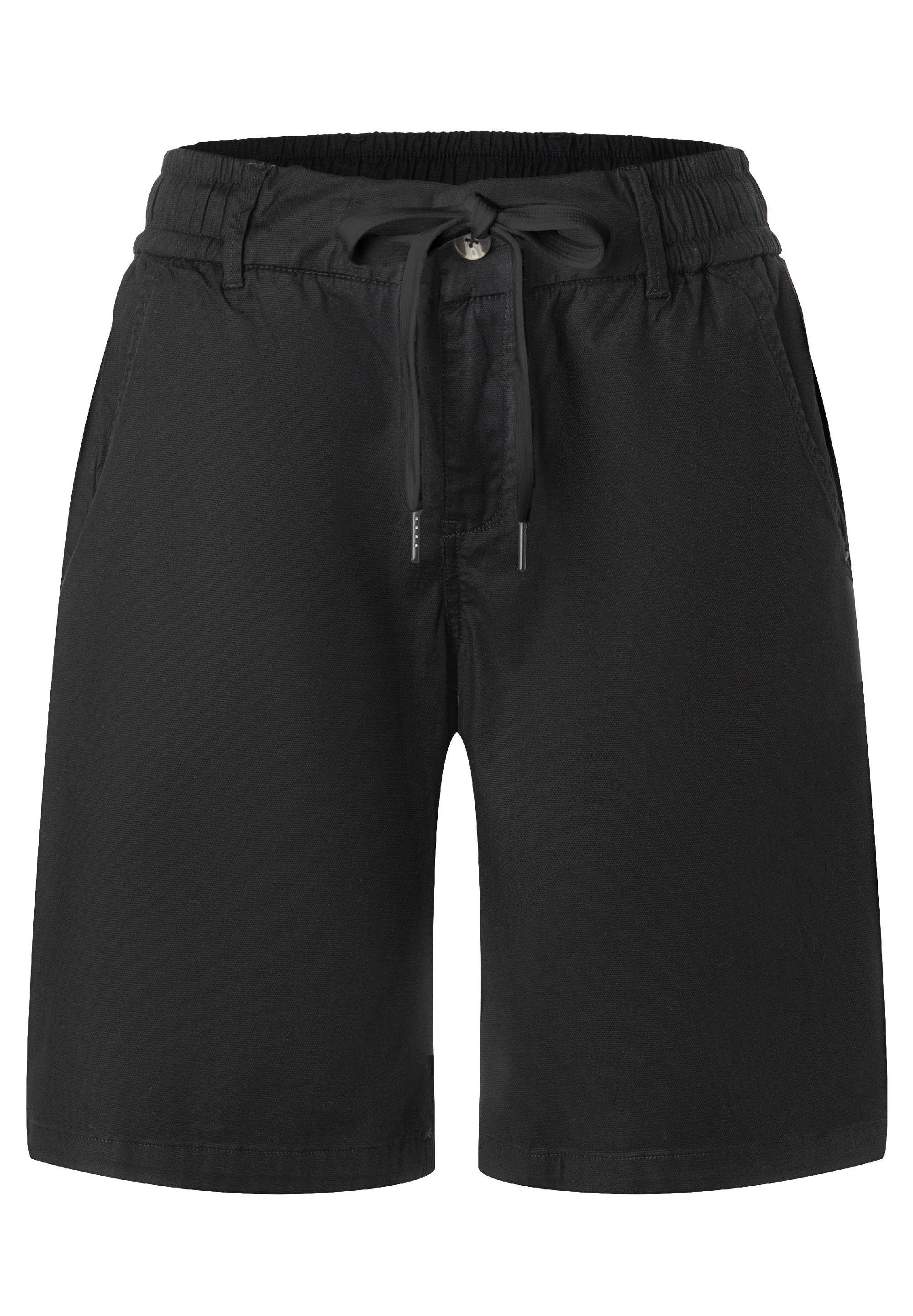 Comfort CameronTZ Short