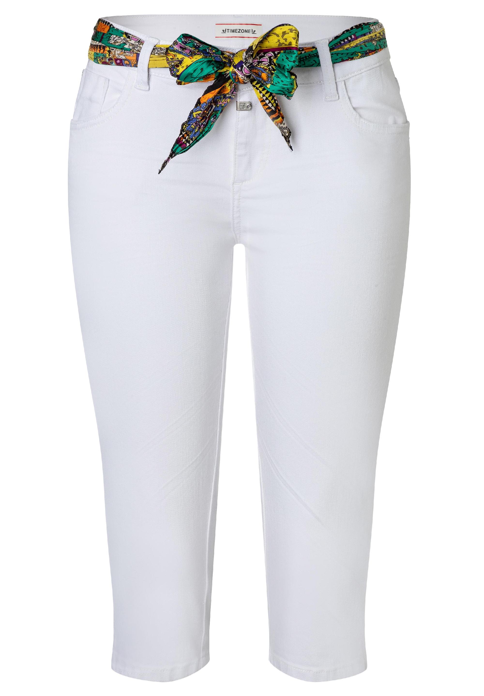 Tight AleenaTZ 3/4 belt