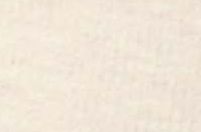 caramel beige melange