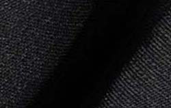 black + navy