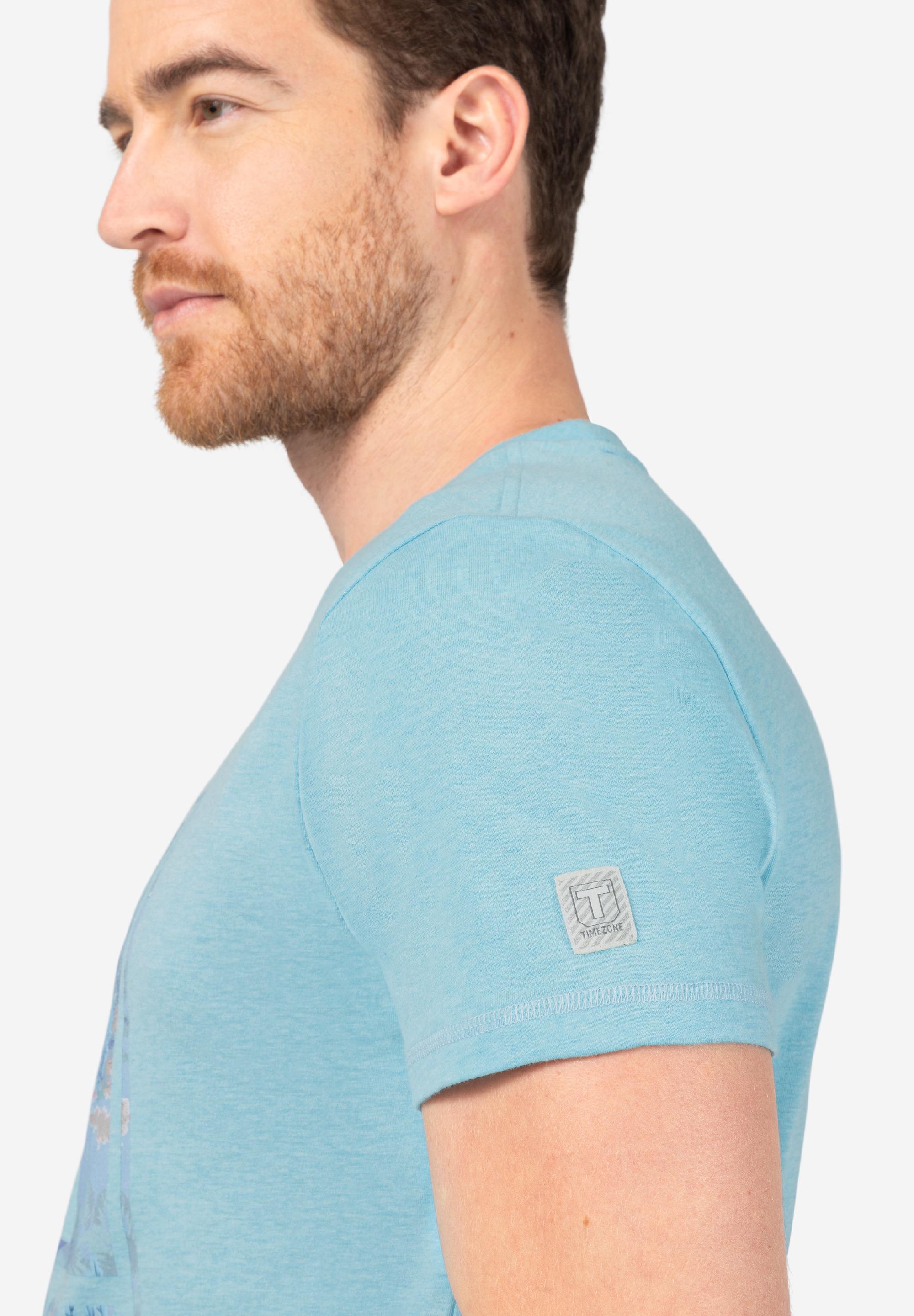 Photoprint T-Shirt