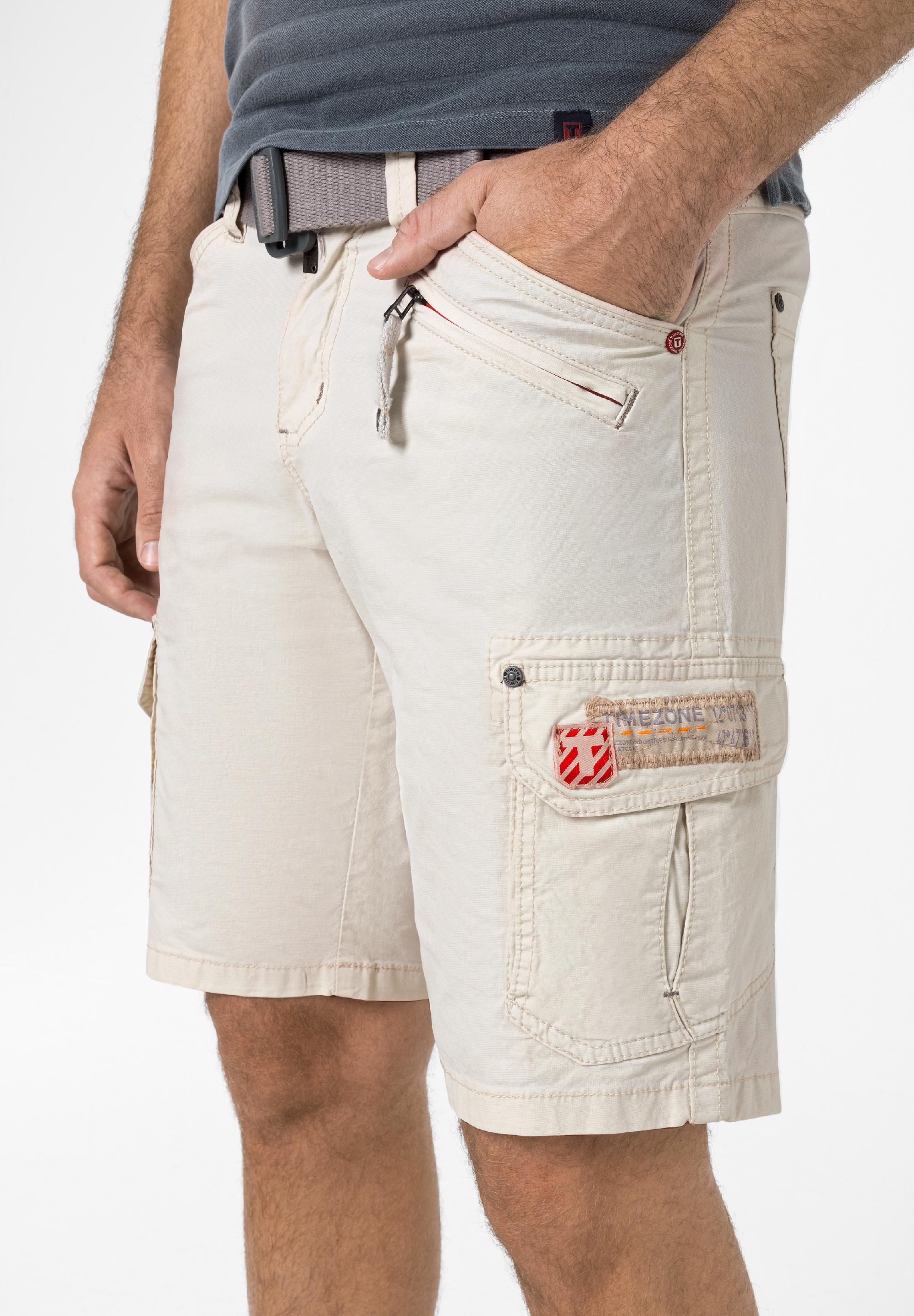 Regular RykerTZ Short
