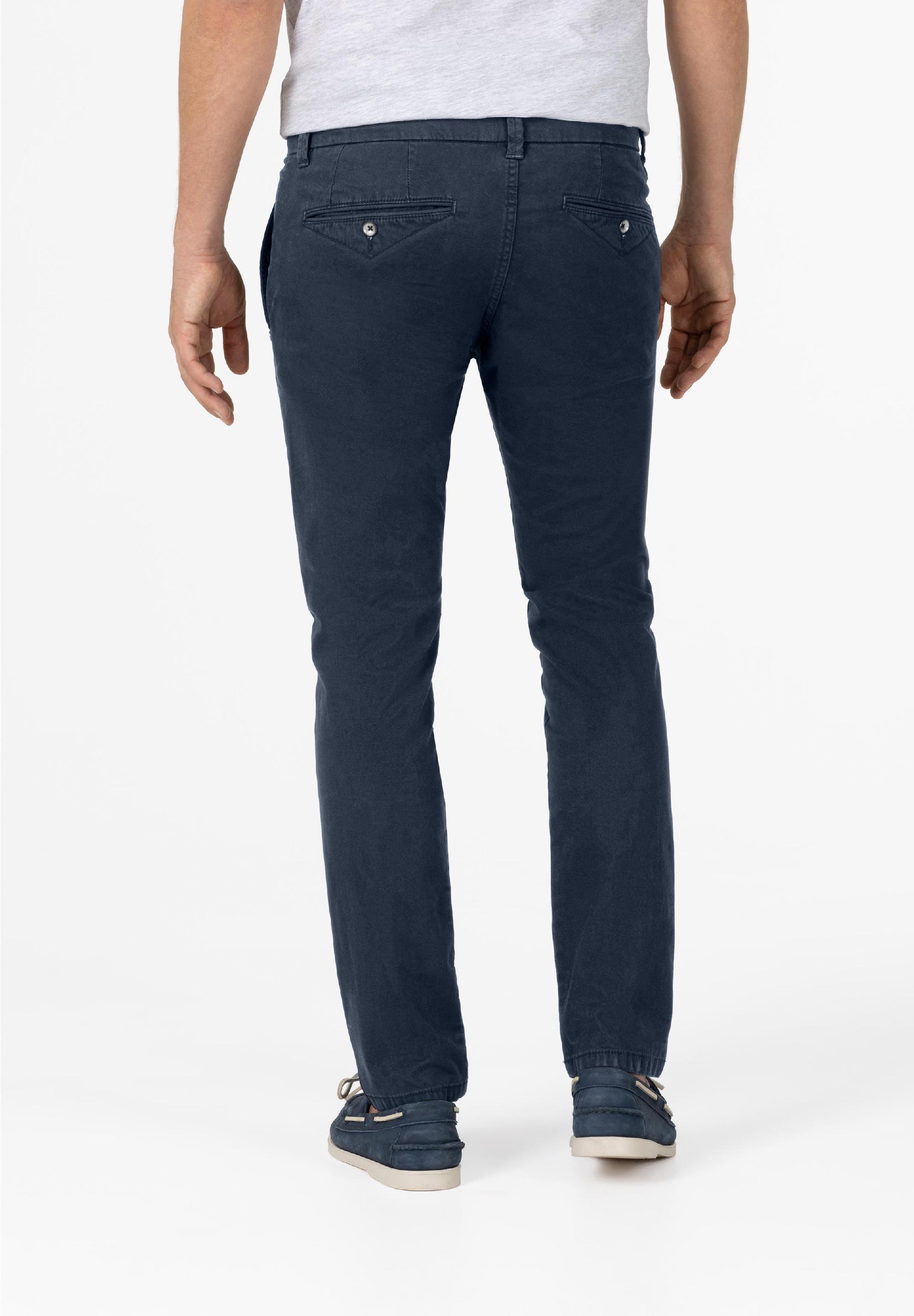 Slim JannoTZ