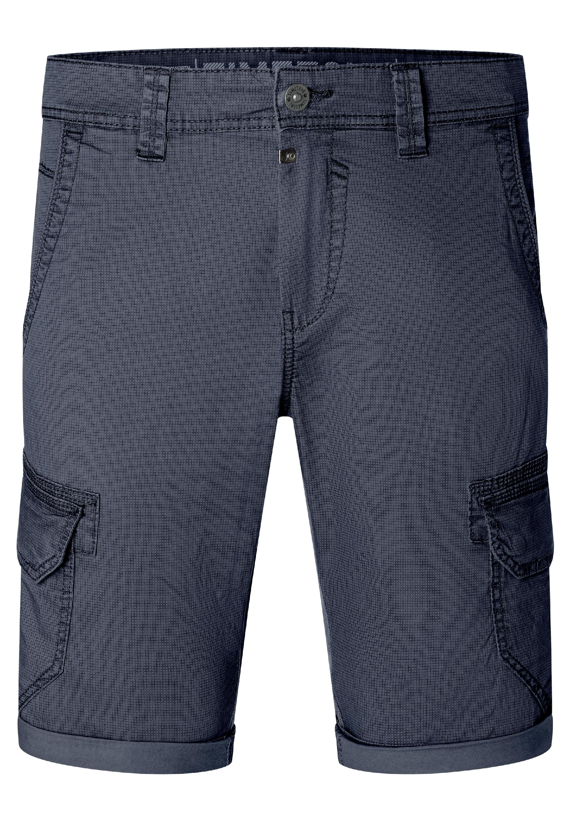 Slim StanleyTZ Short