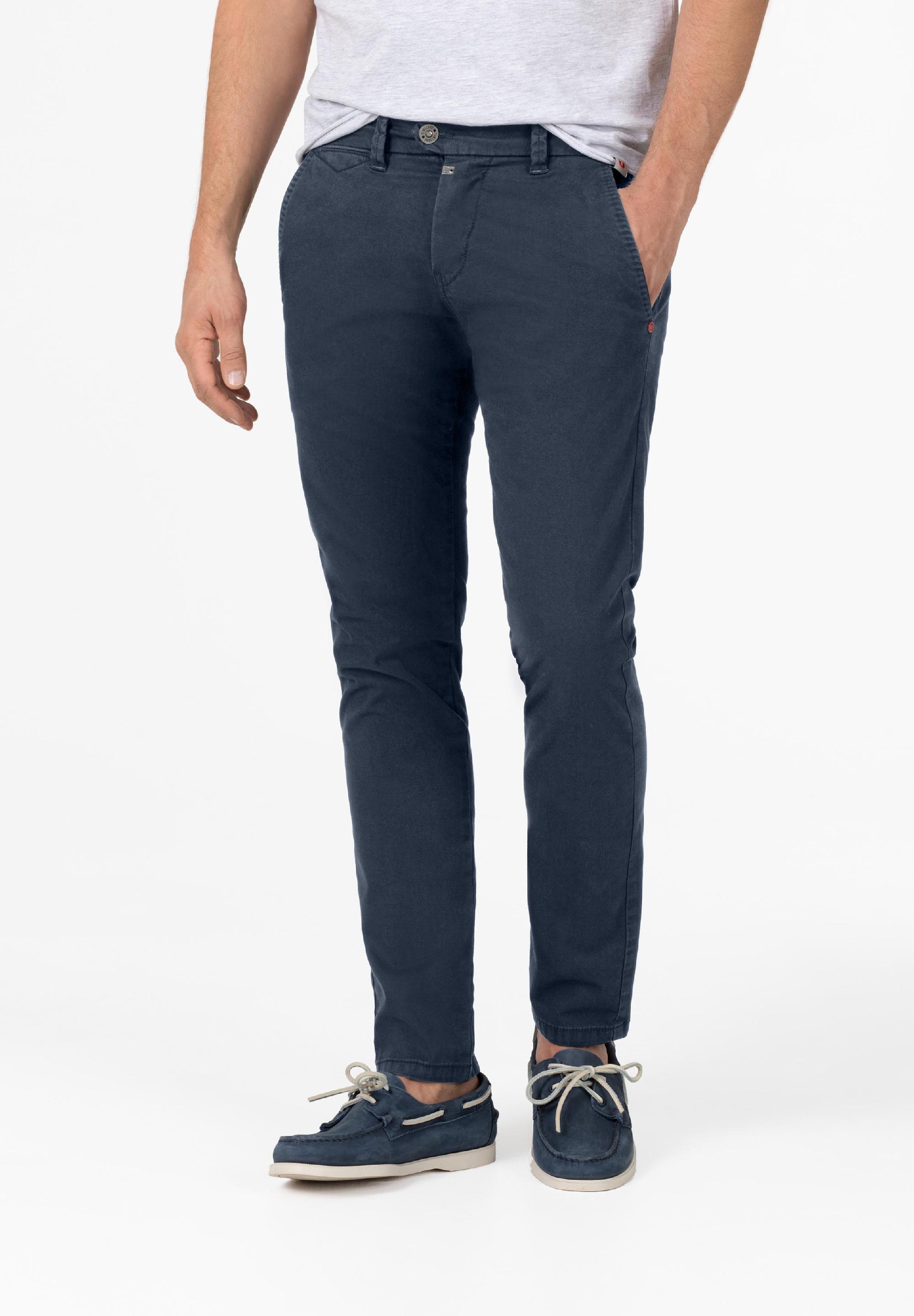 Slim JannoTZ