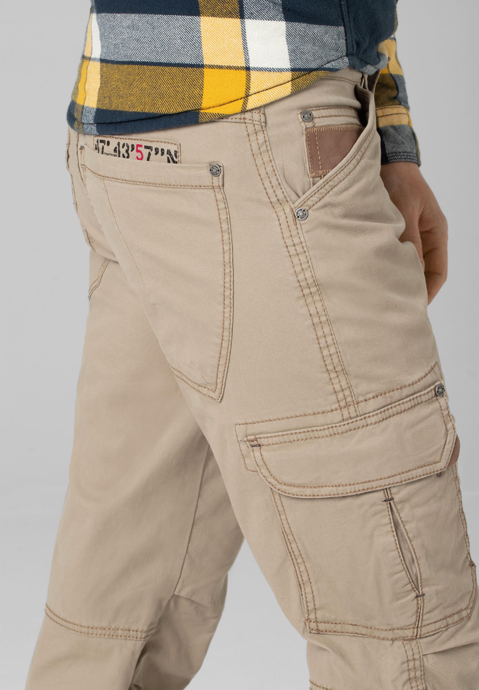 Regular RogerTZ zipper