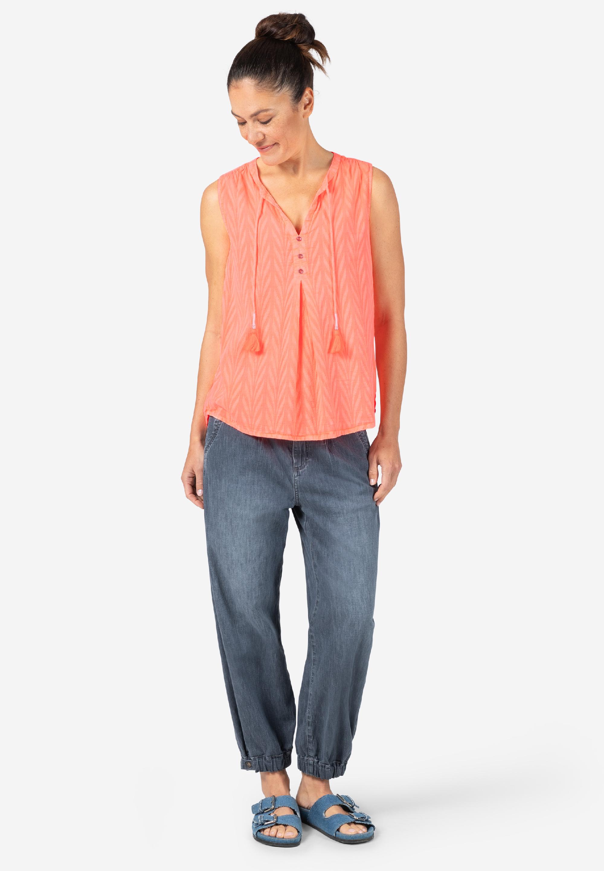 Tunika Top