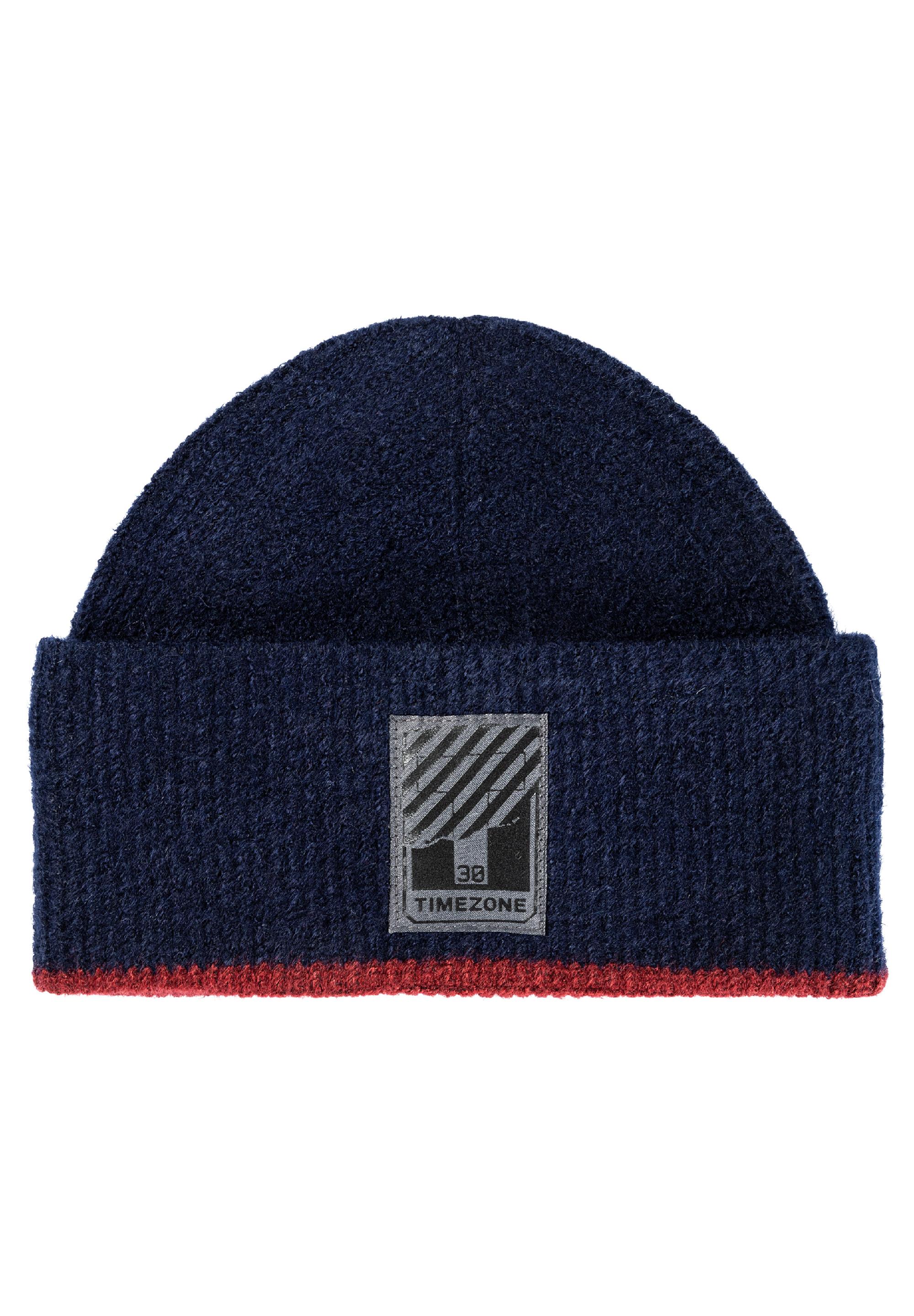 Unisex Knit Hat