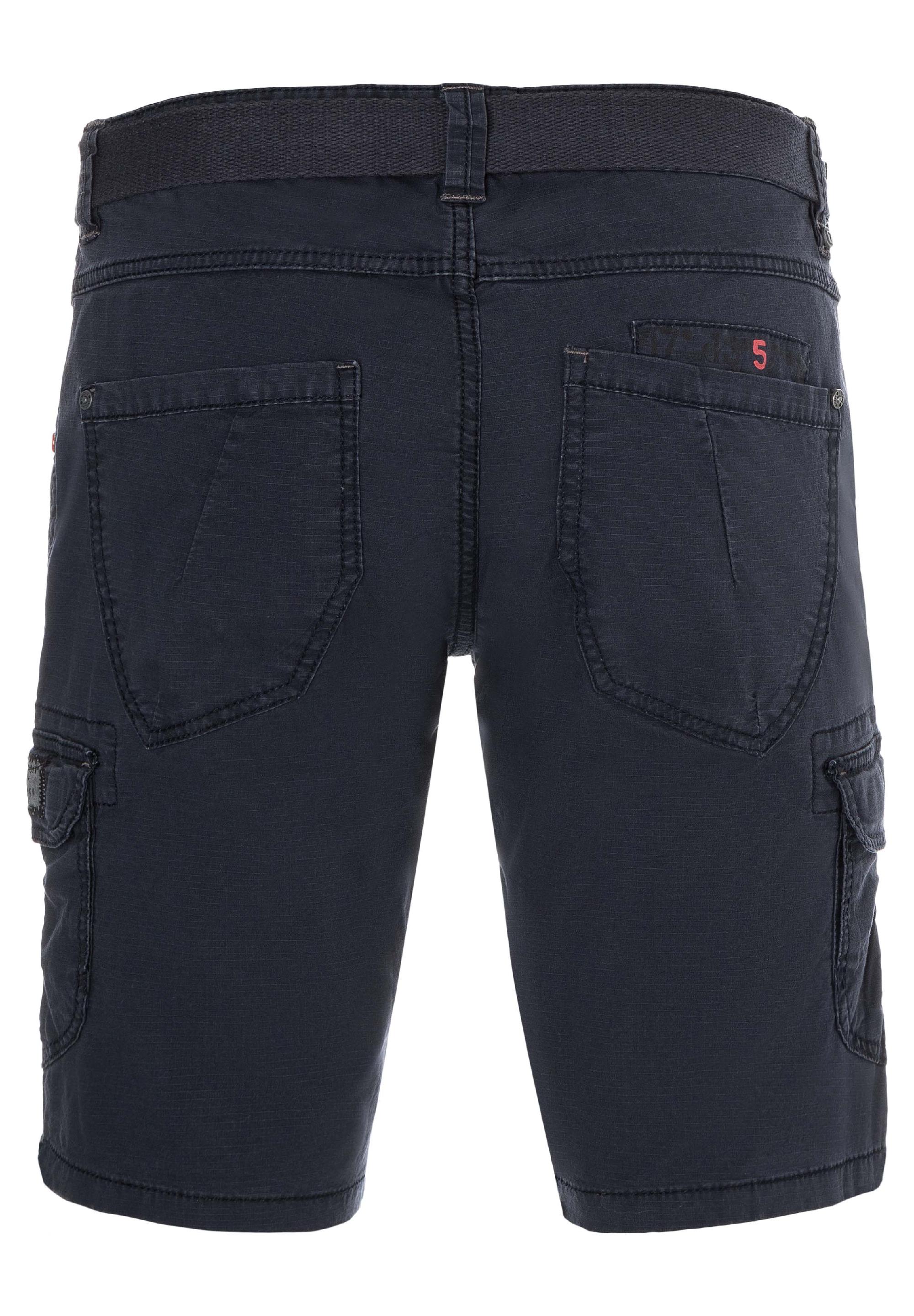 Regular RykerTZ zipper