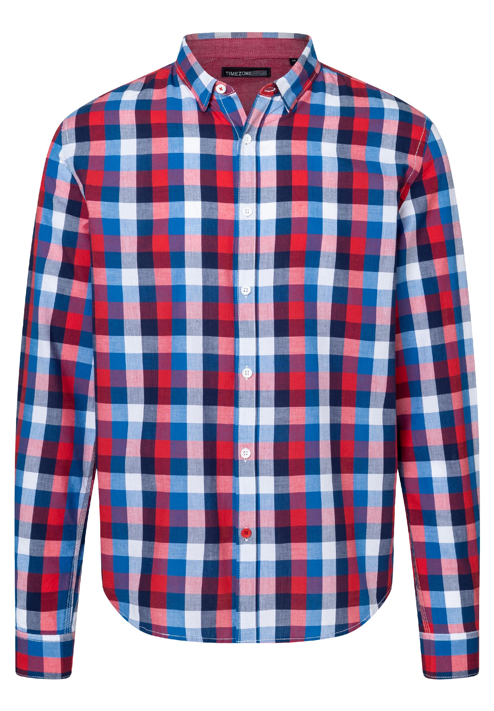 Classic Shirt