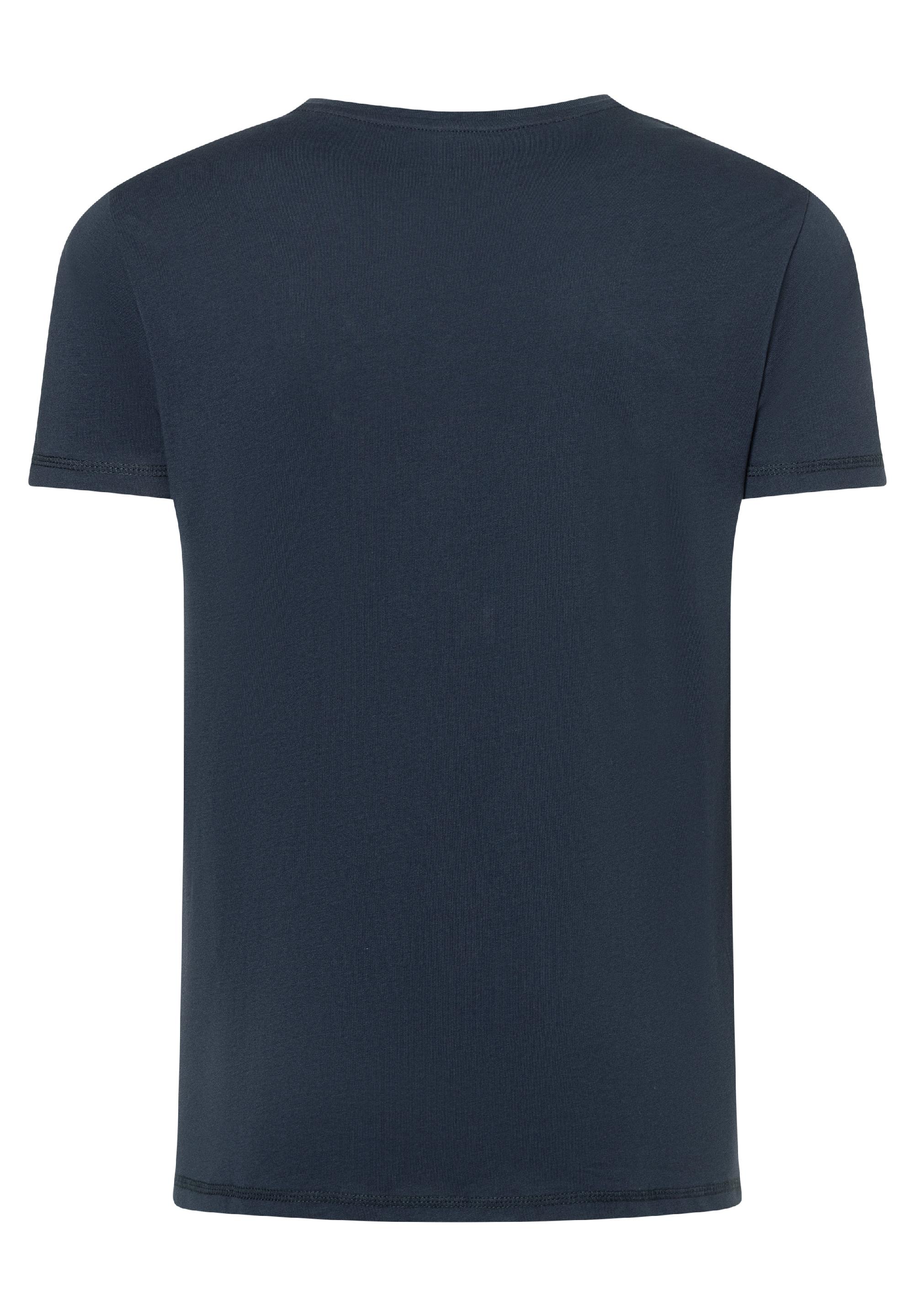 Timezone Co T-Shirt