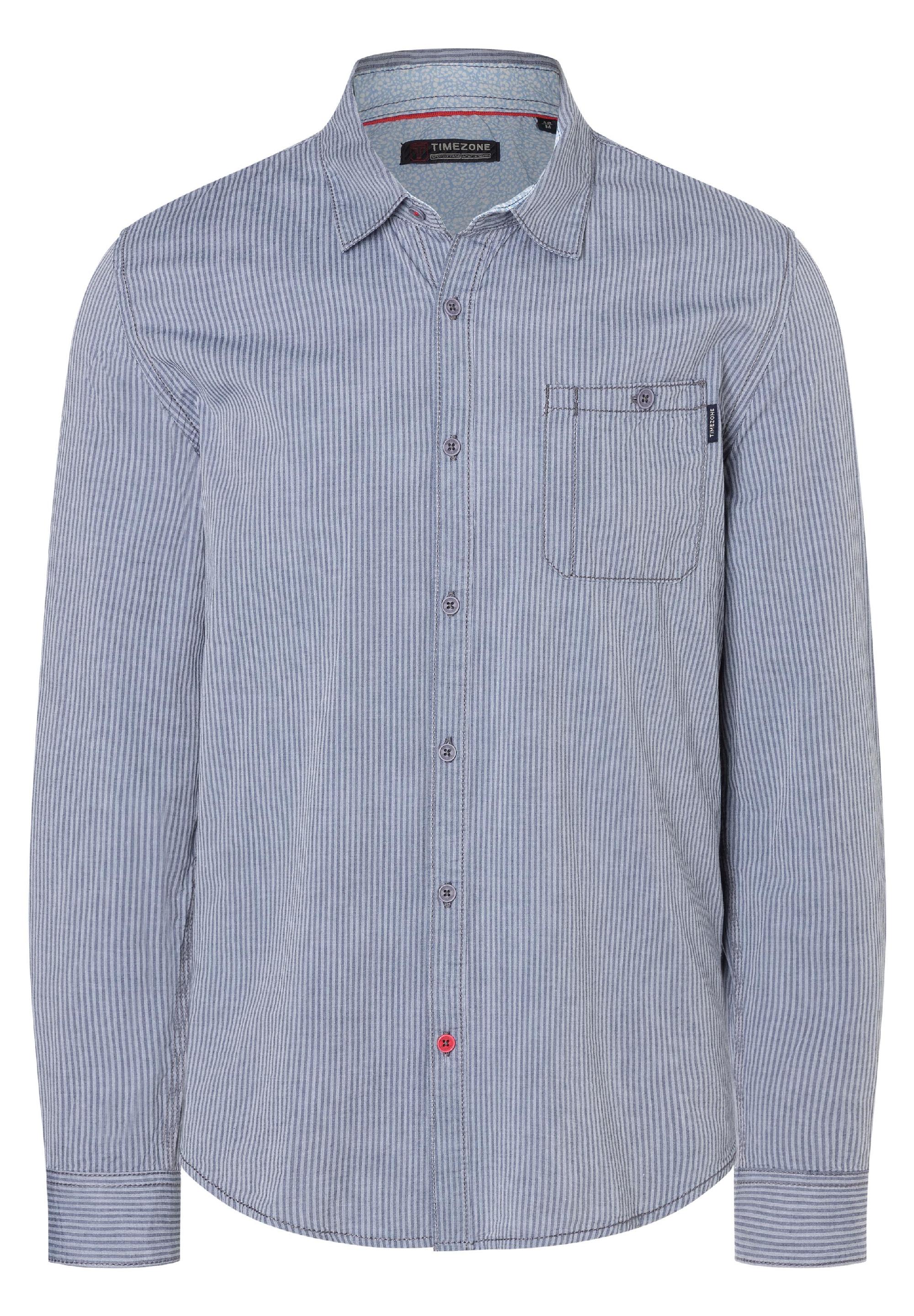 Classic Shirt