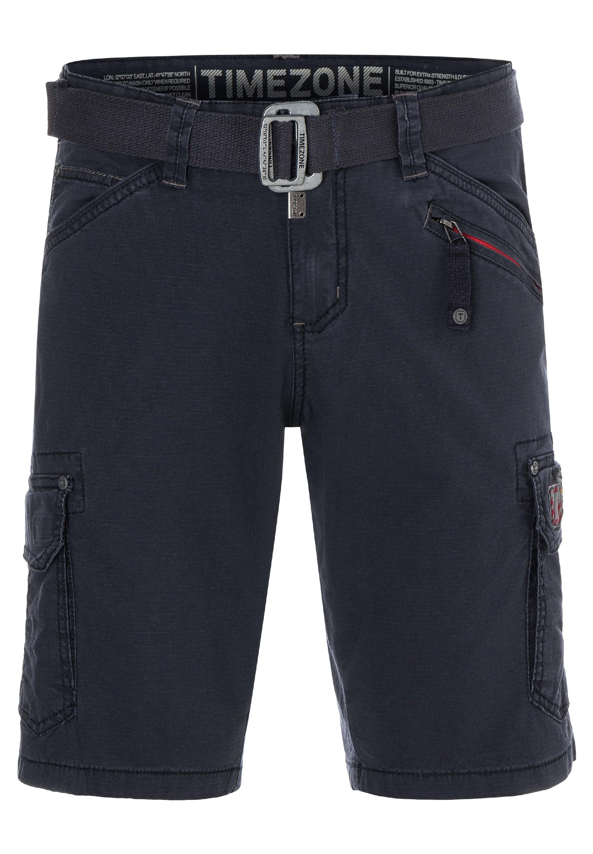 Regular RykerTZ zipper