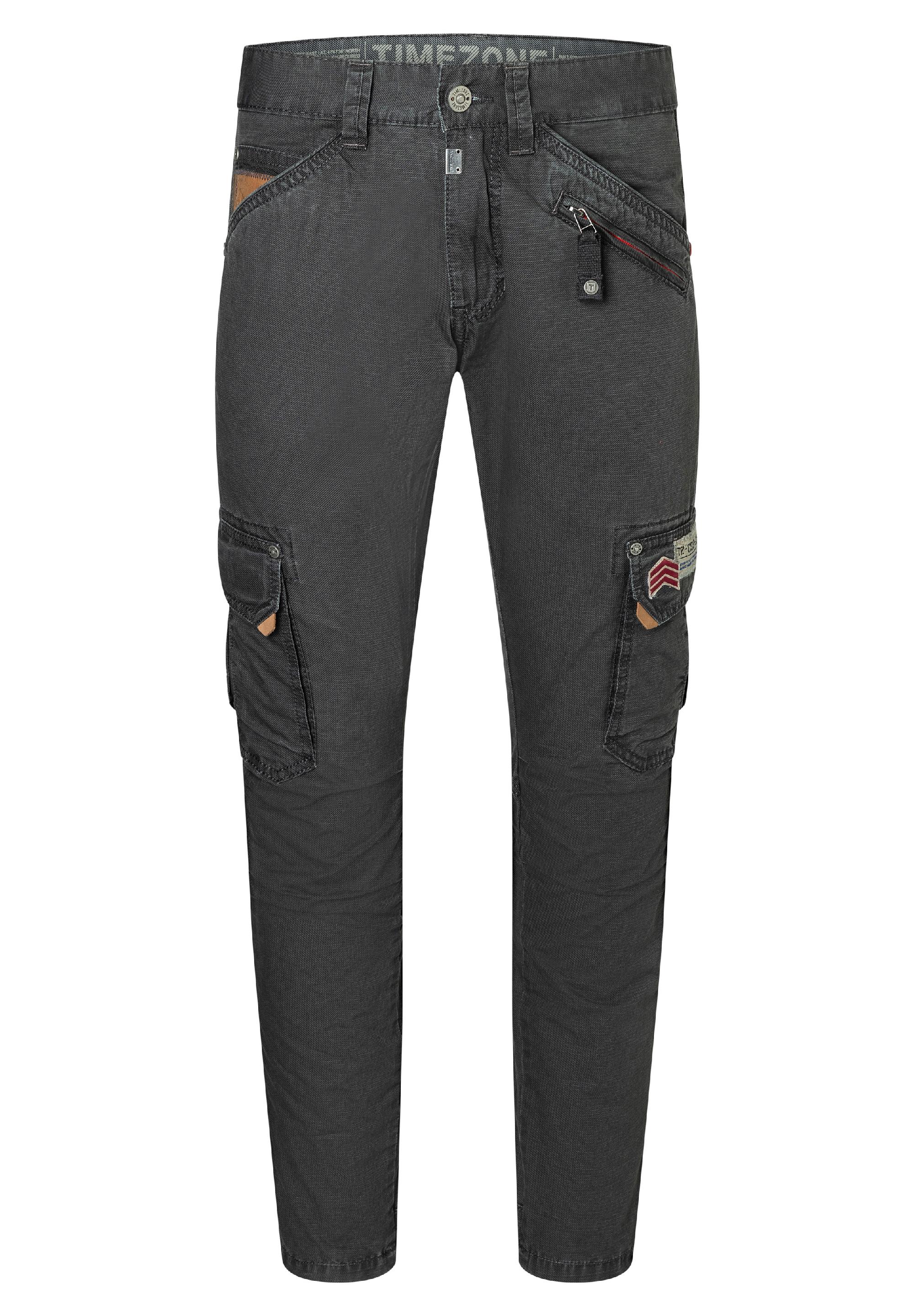 Regular RogerTZ zipper