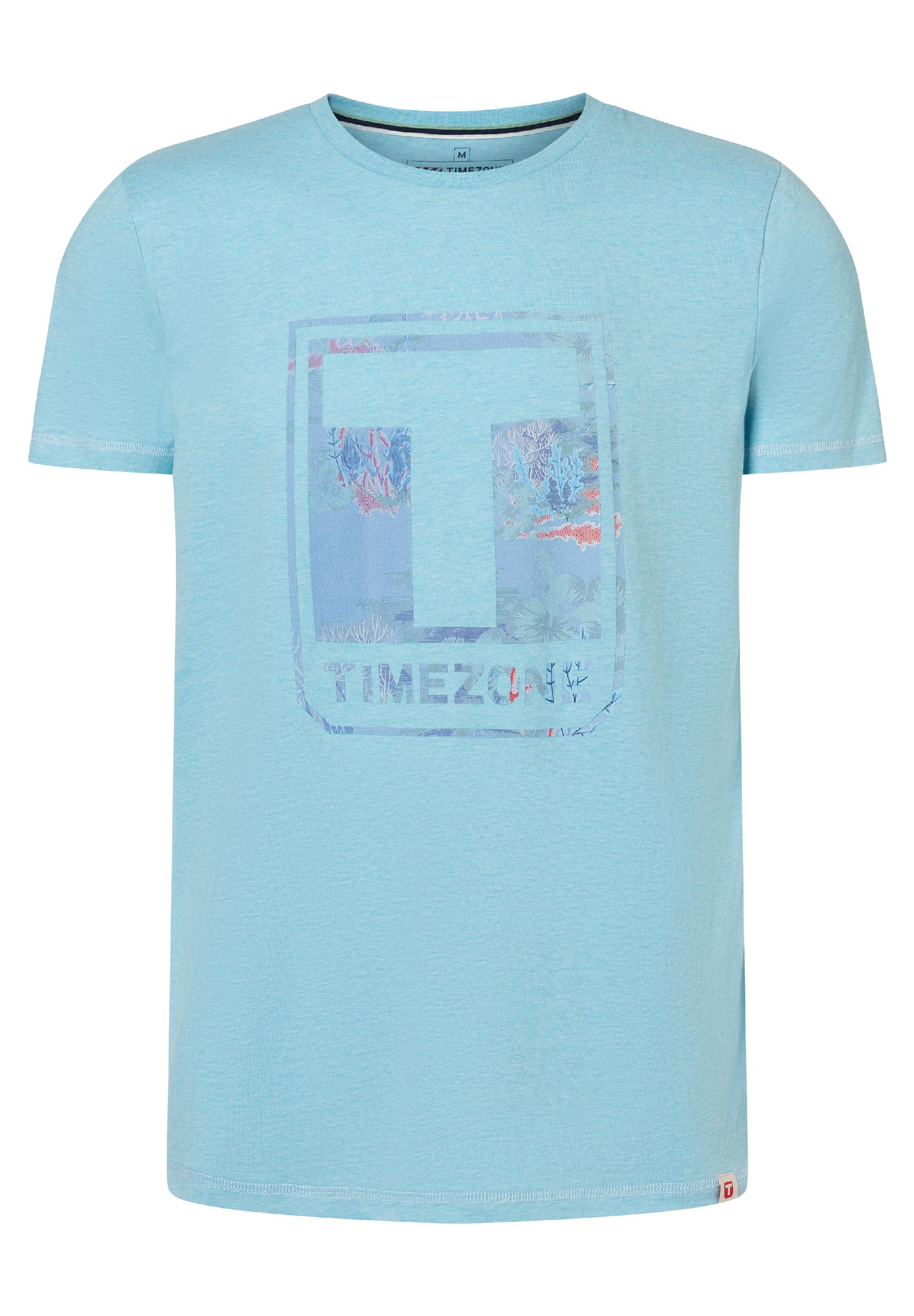 Photoprint T-Shirt
