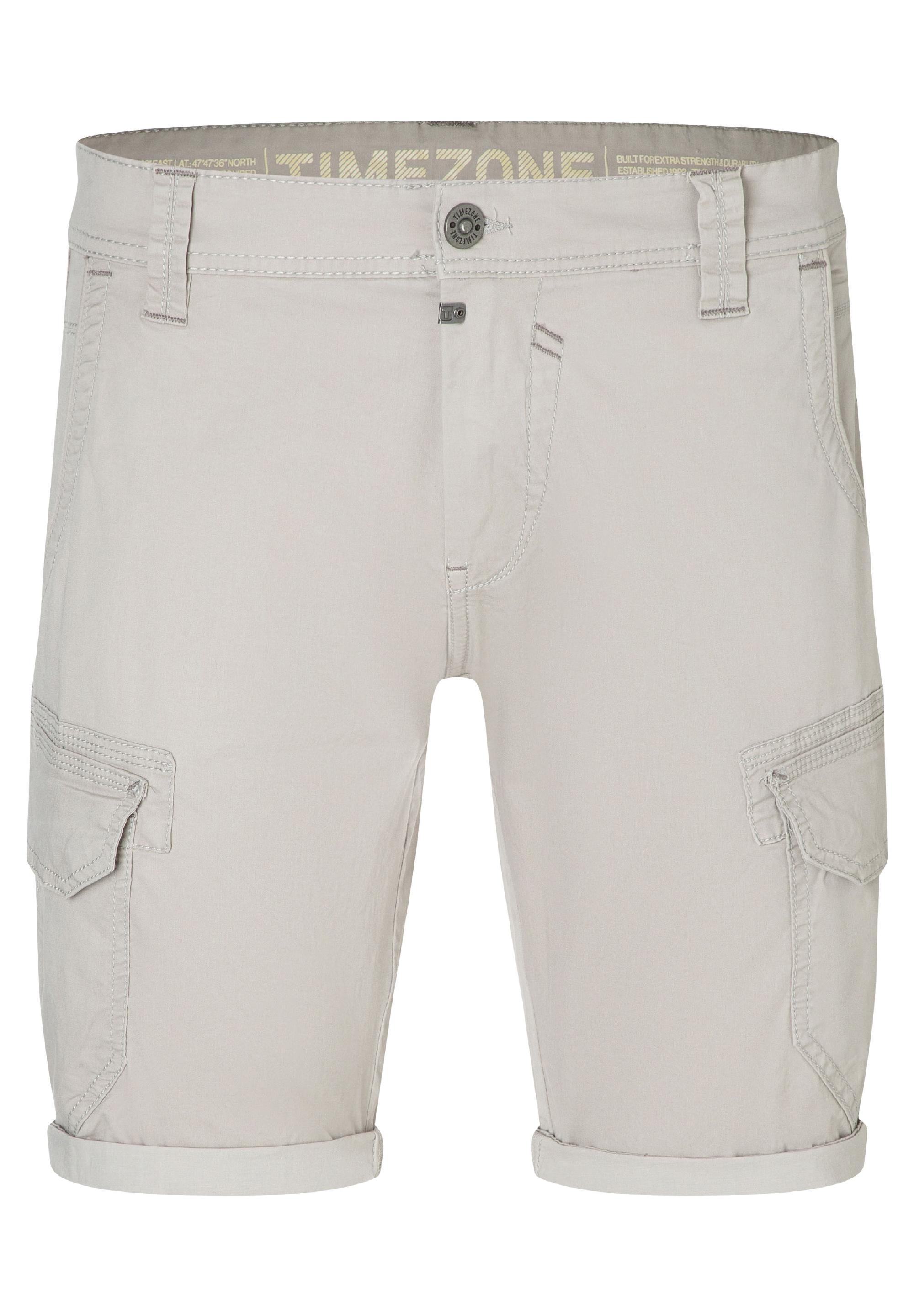 Slim StanleyTZ Short