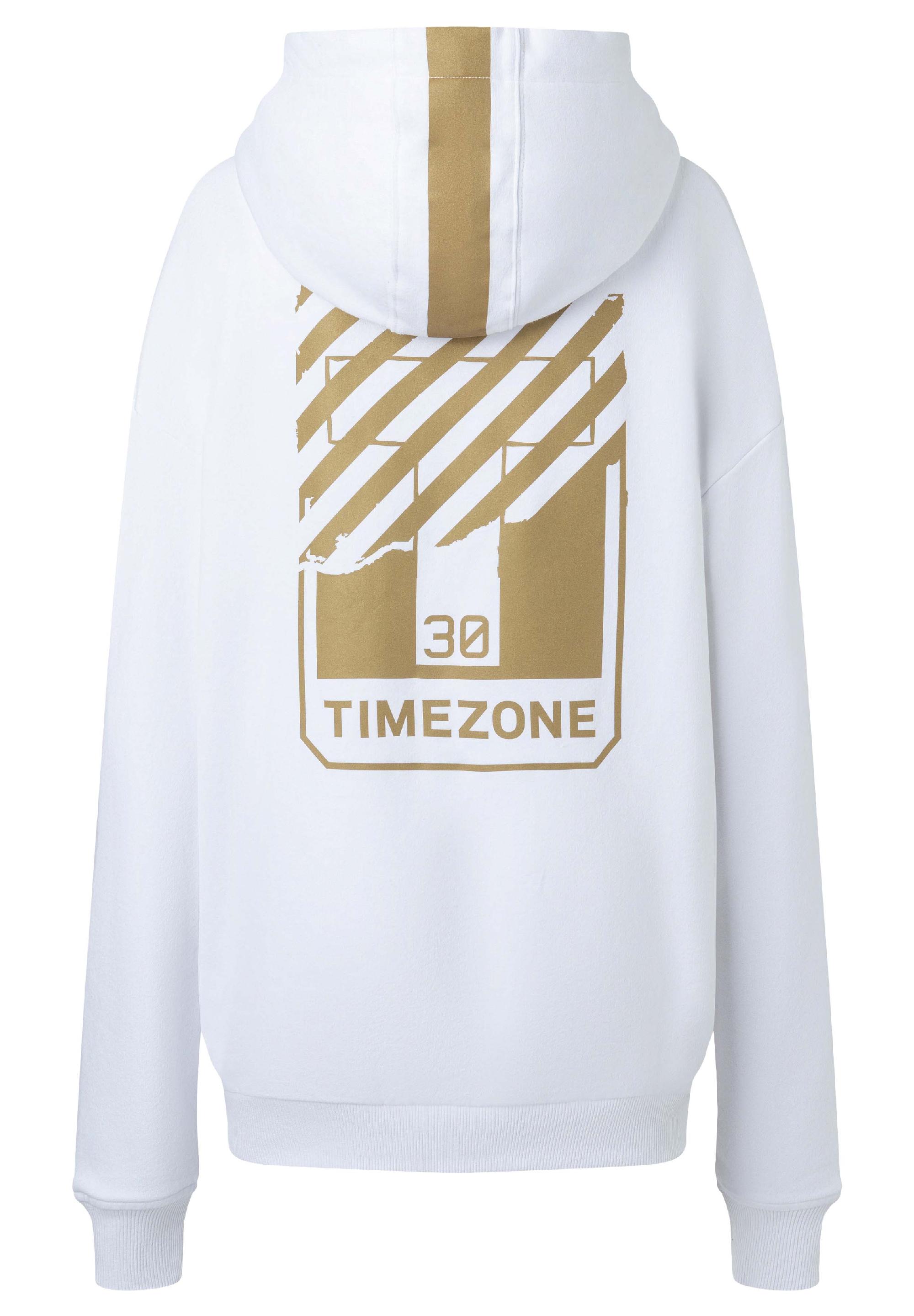 30 Years Unisex Hoodie print