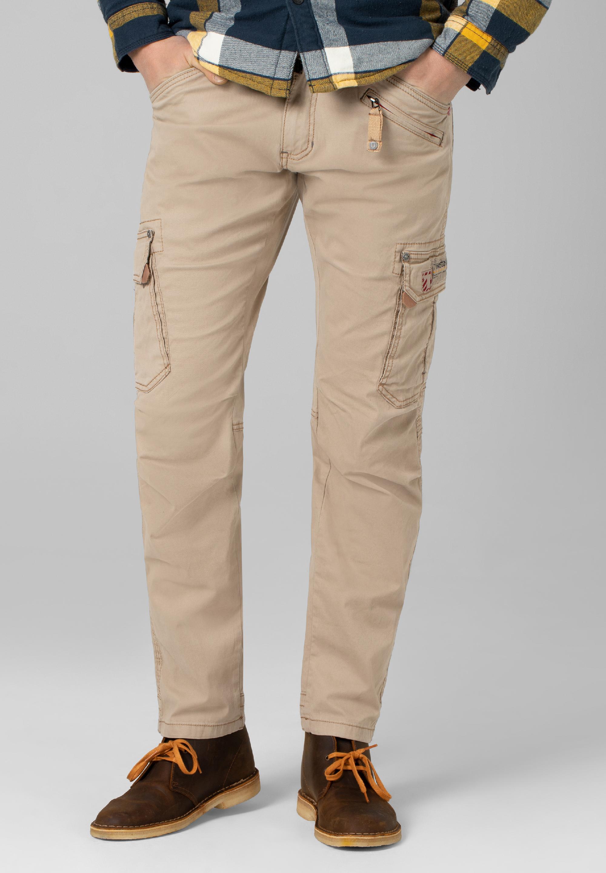 Regular RogerTZ zipper