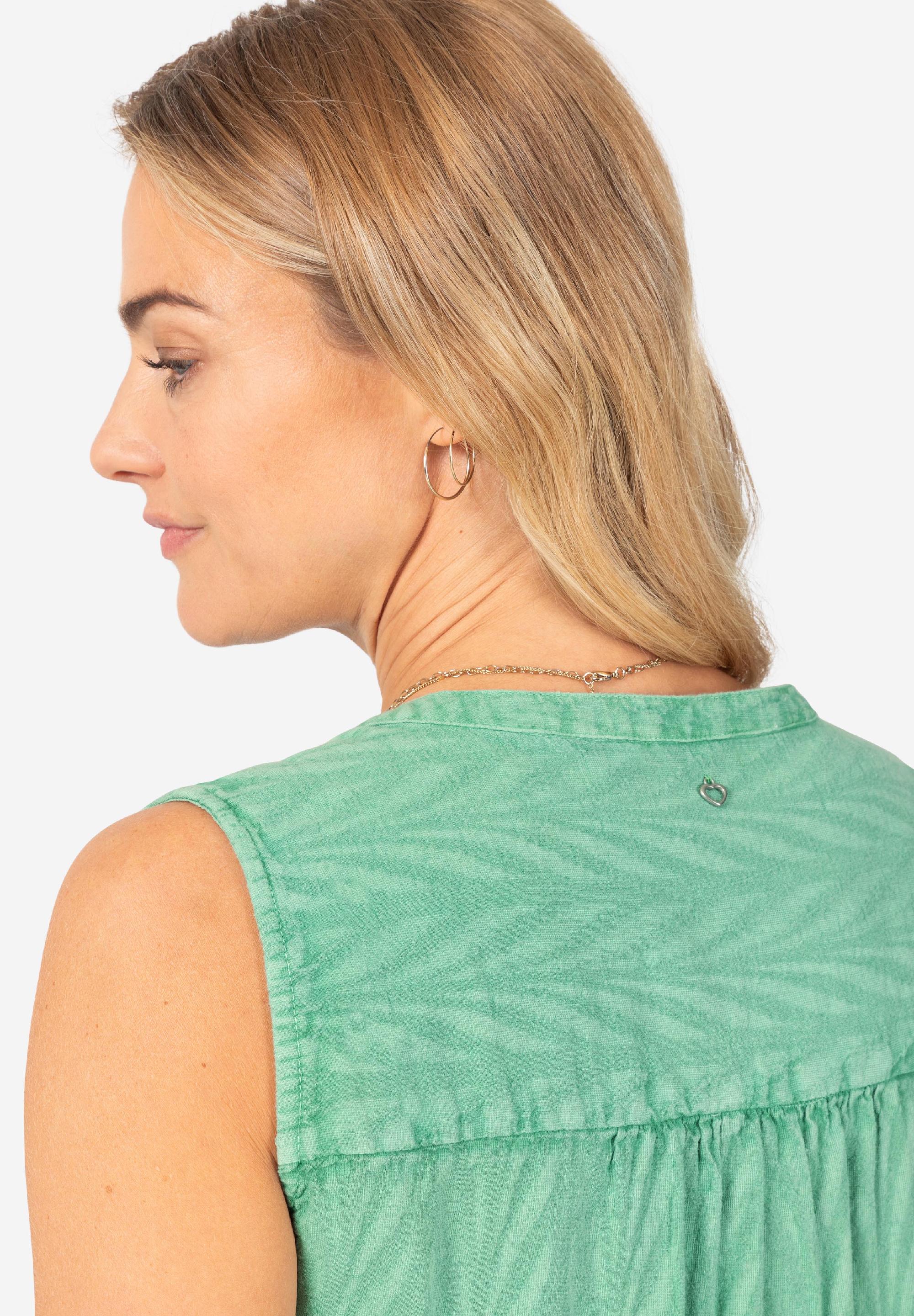 Tunika Top