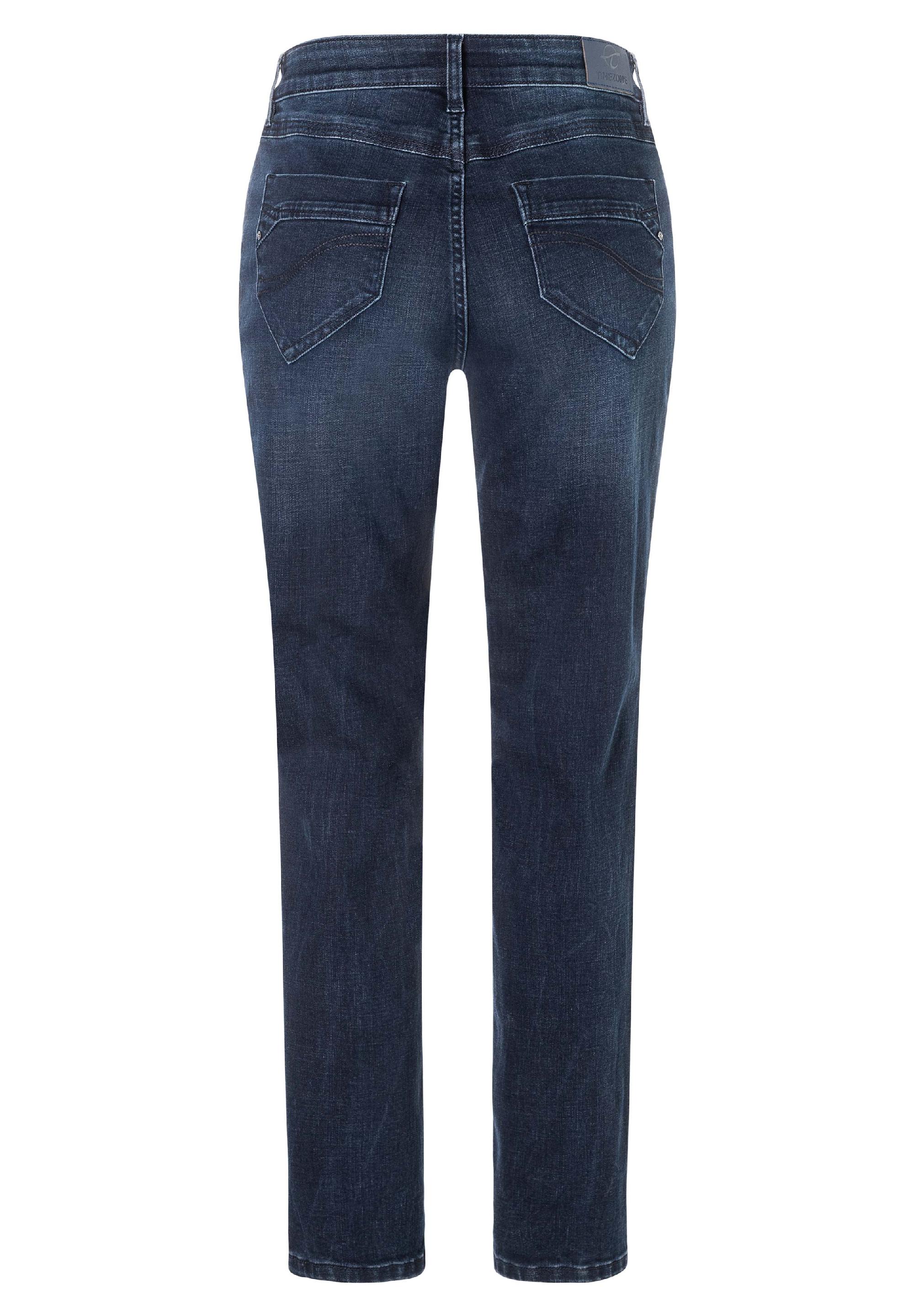 Regular RickyTZ Womenshape