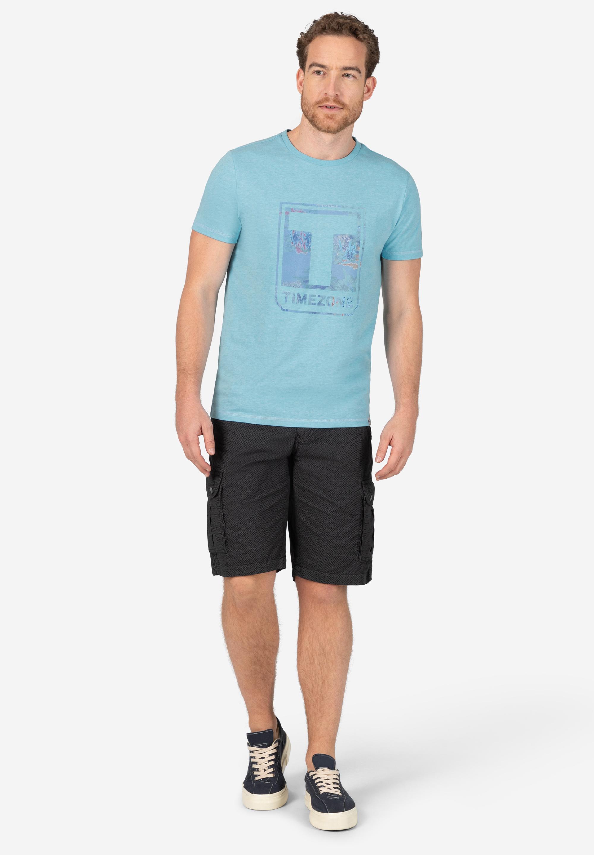 Photoprint T-Shirt