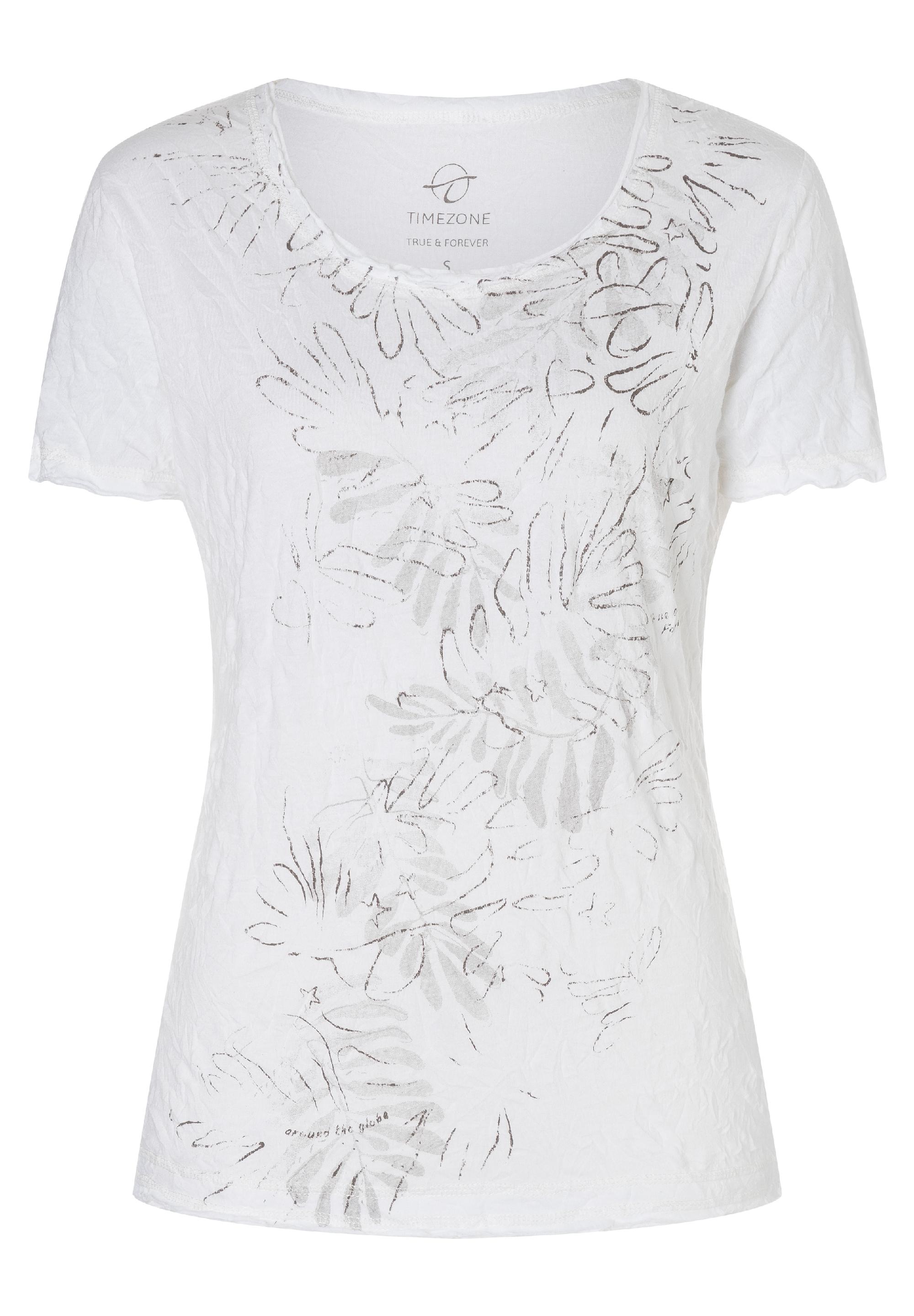 Basic T-Shirt