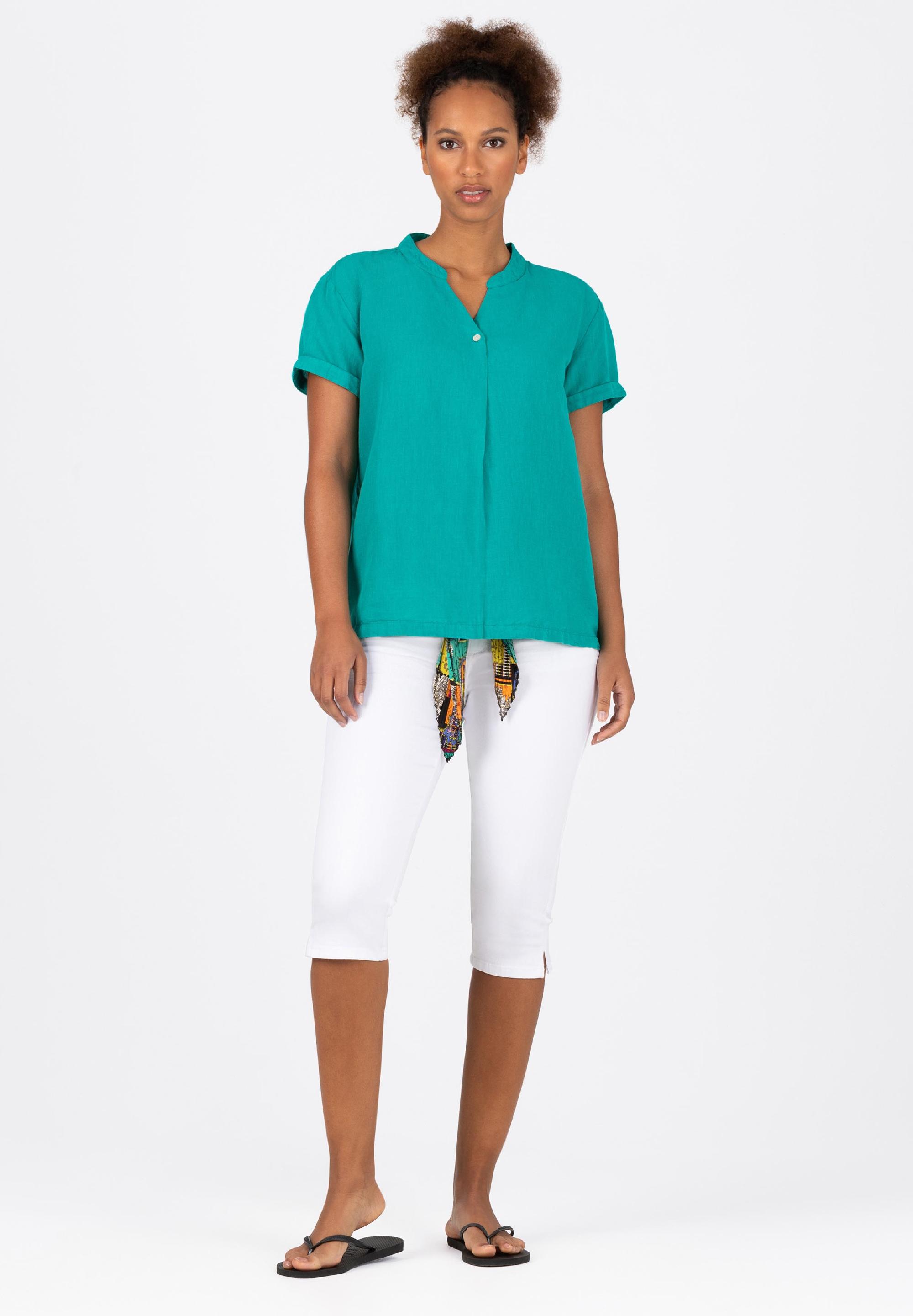 Tight AleenaTZ 3/4 belt