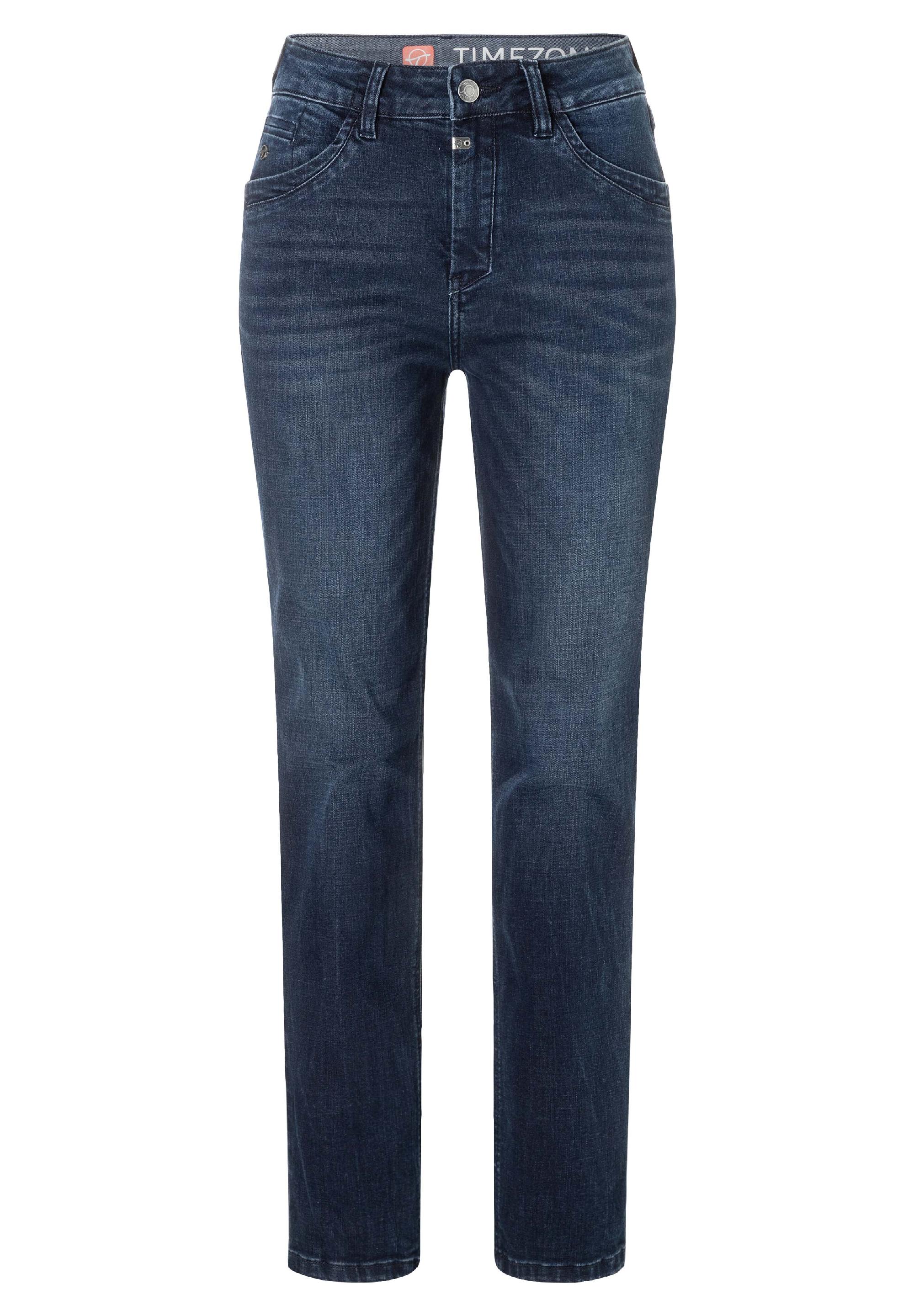 Regular RickyTZ Womenshape