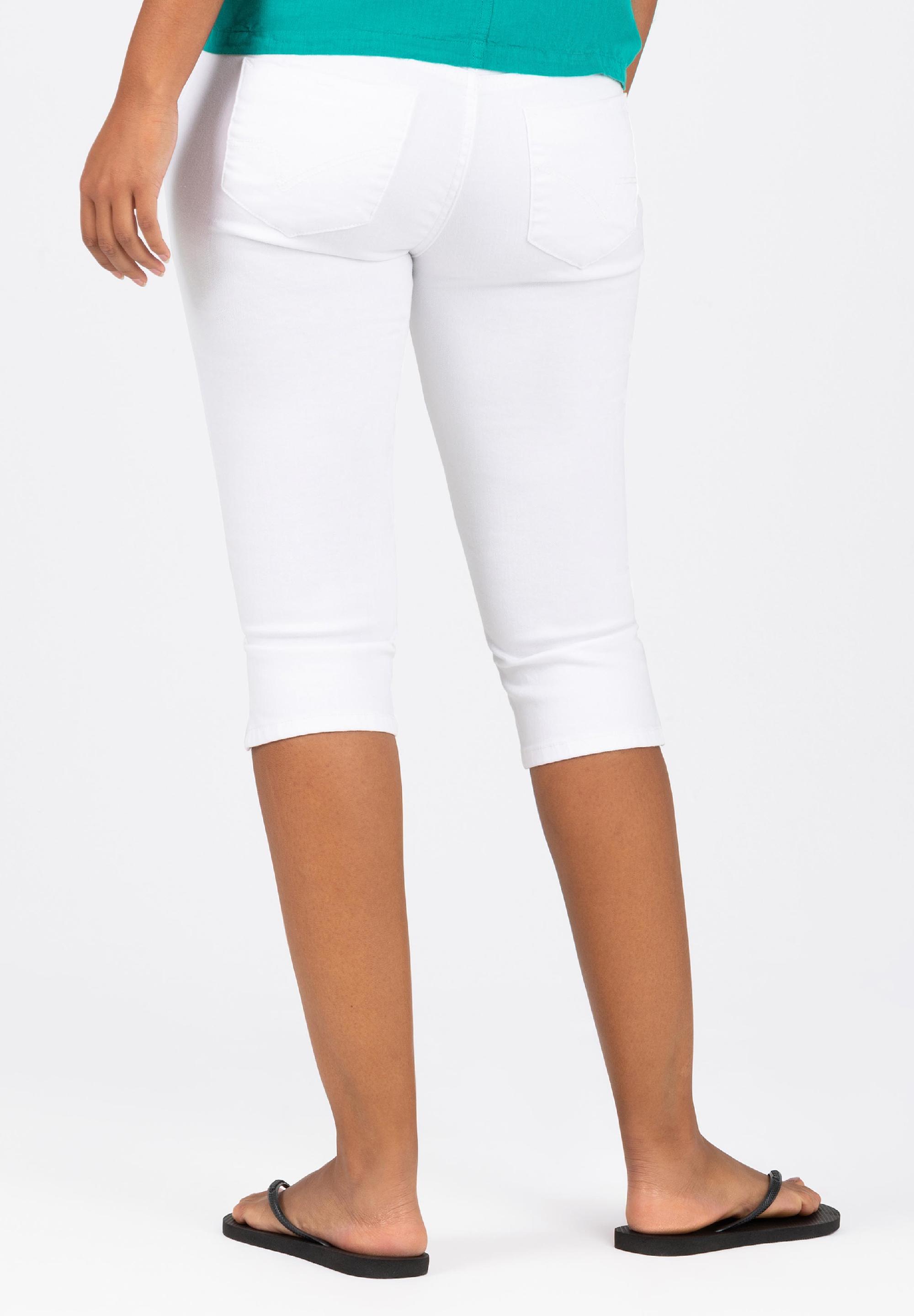 Tight AleenaTZ 3/4 belt