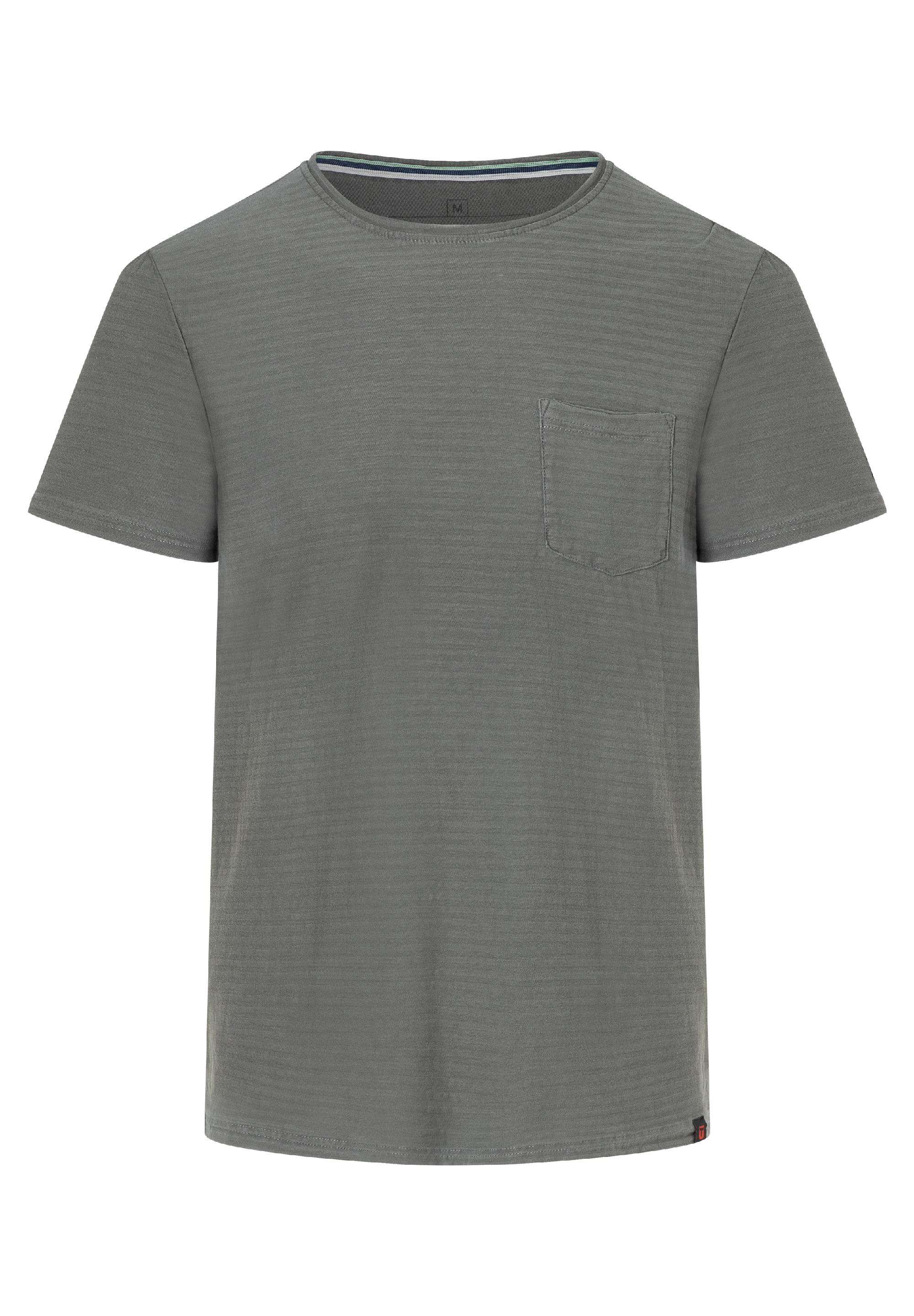 Vintage Pocket T-Shirt