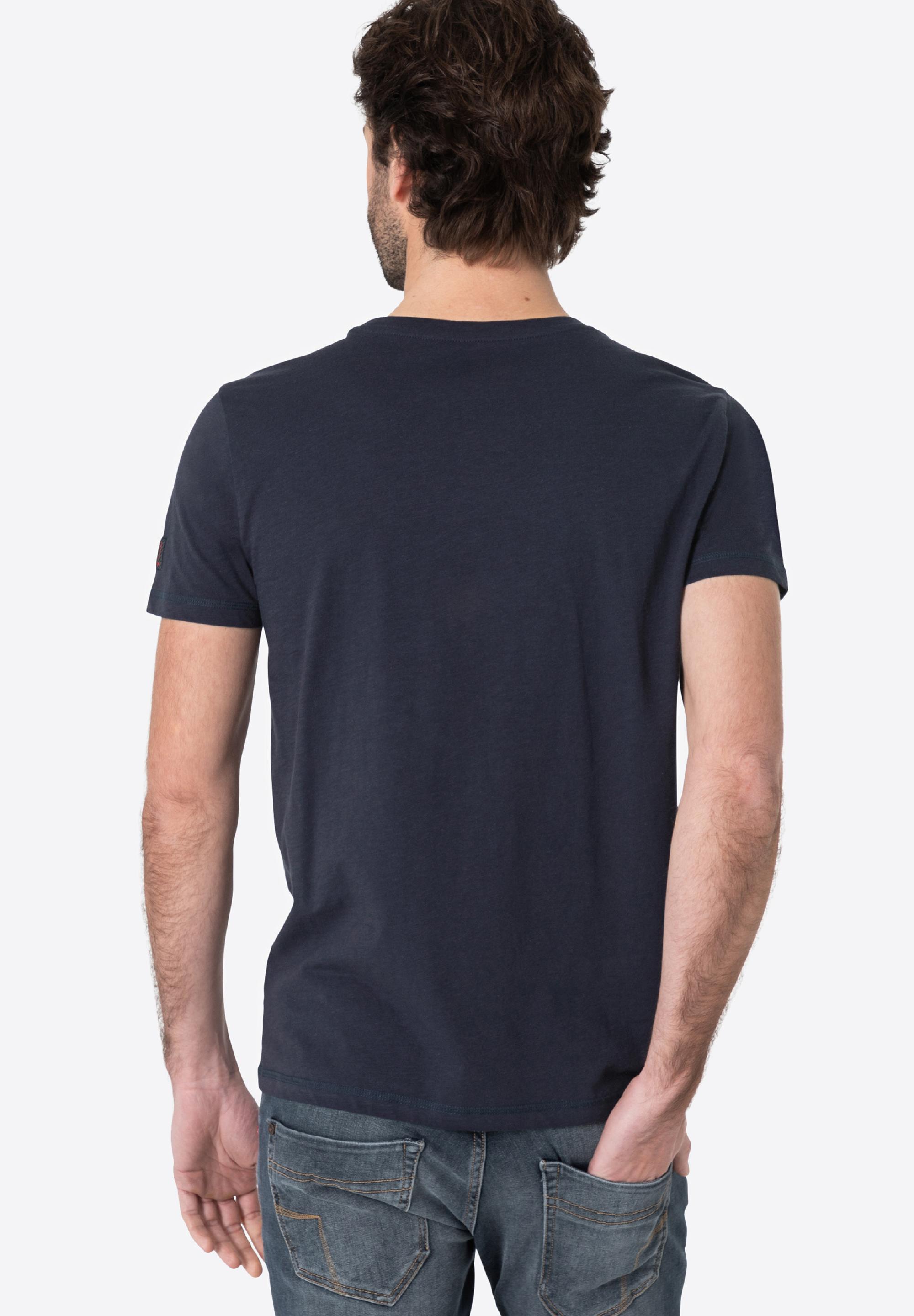 T-Frame T-Shirt