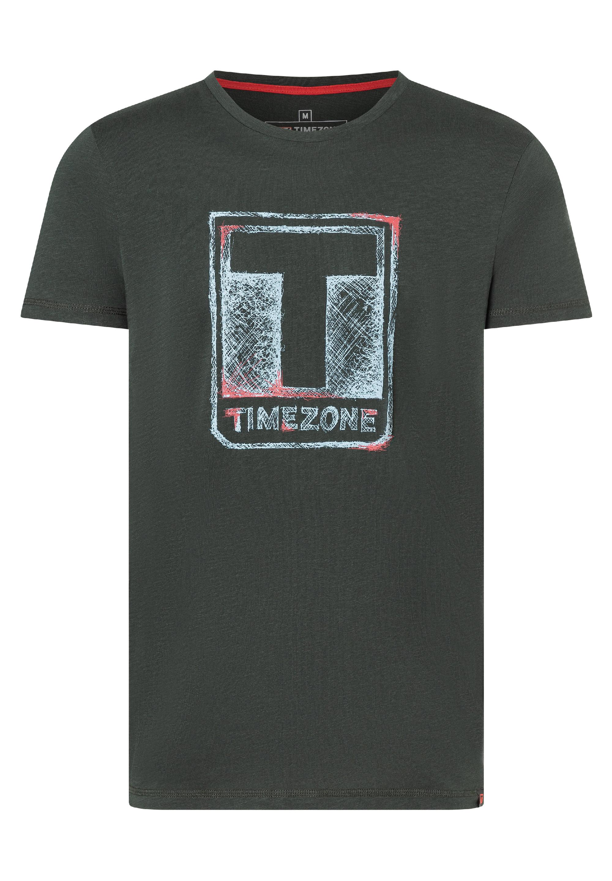 T-Frame T-Shirt