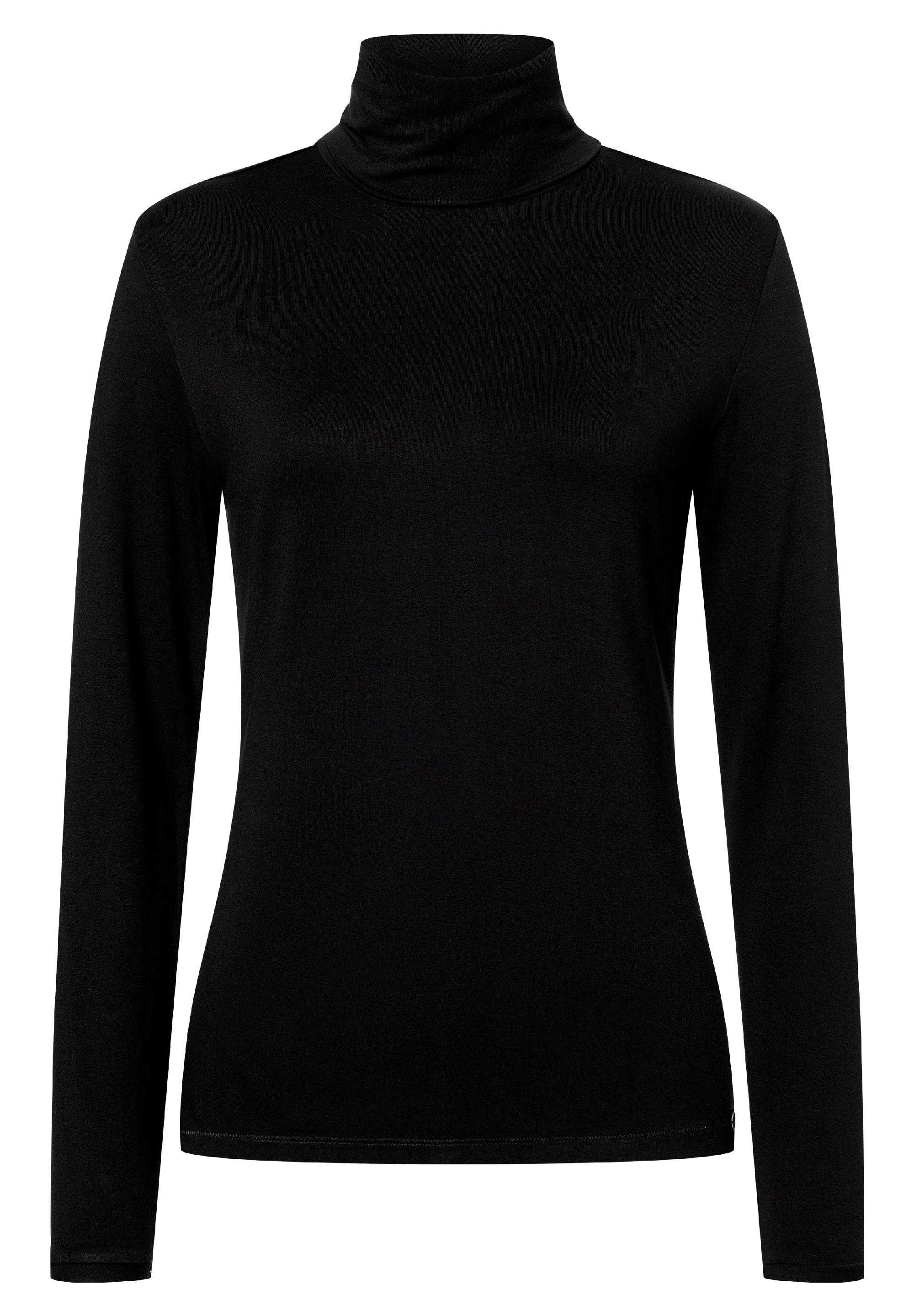 Turtleneck Longsleeve